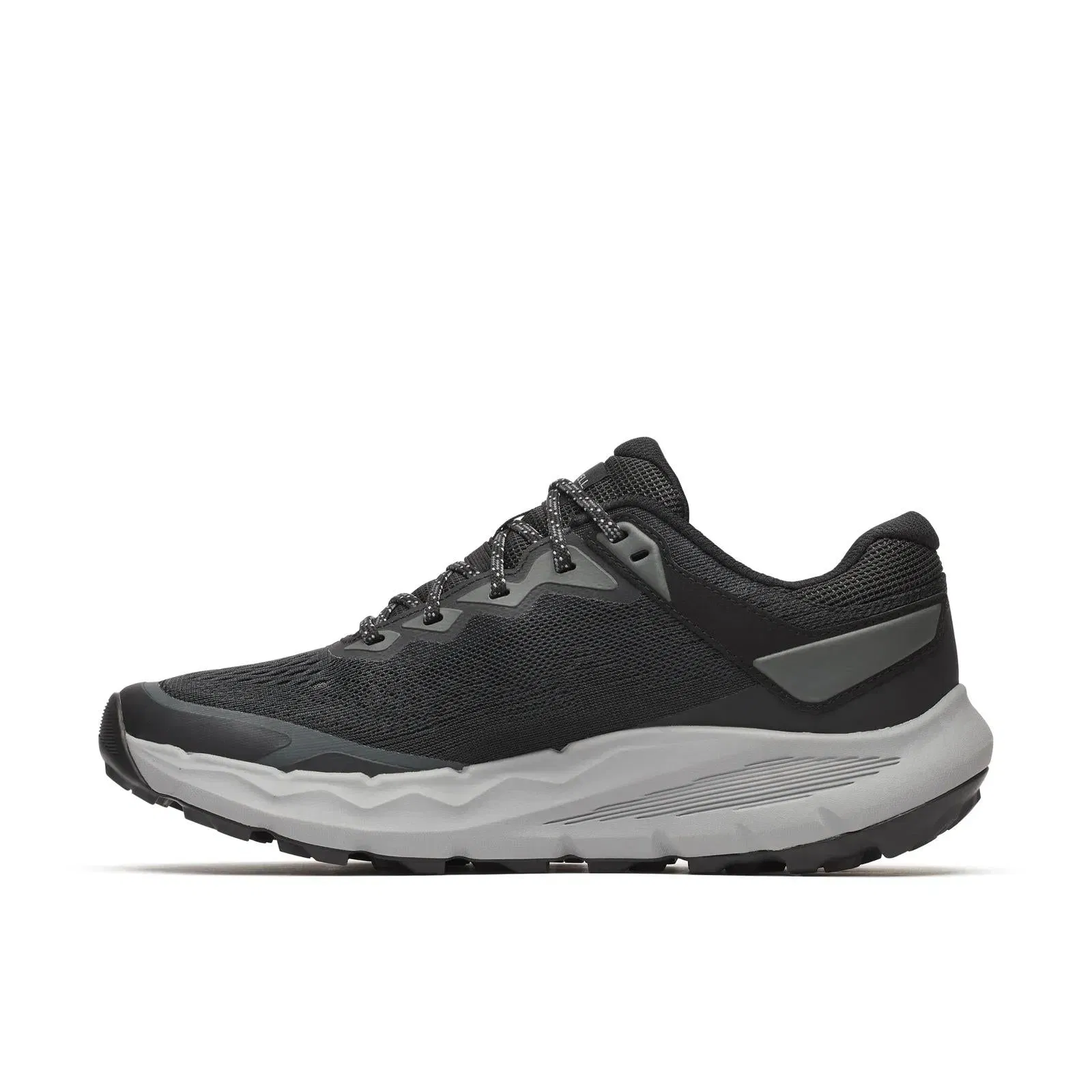 Merrell Men's Nova 4 Black