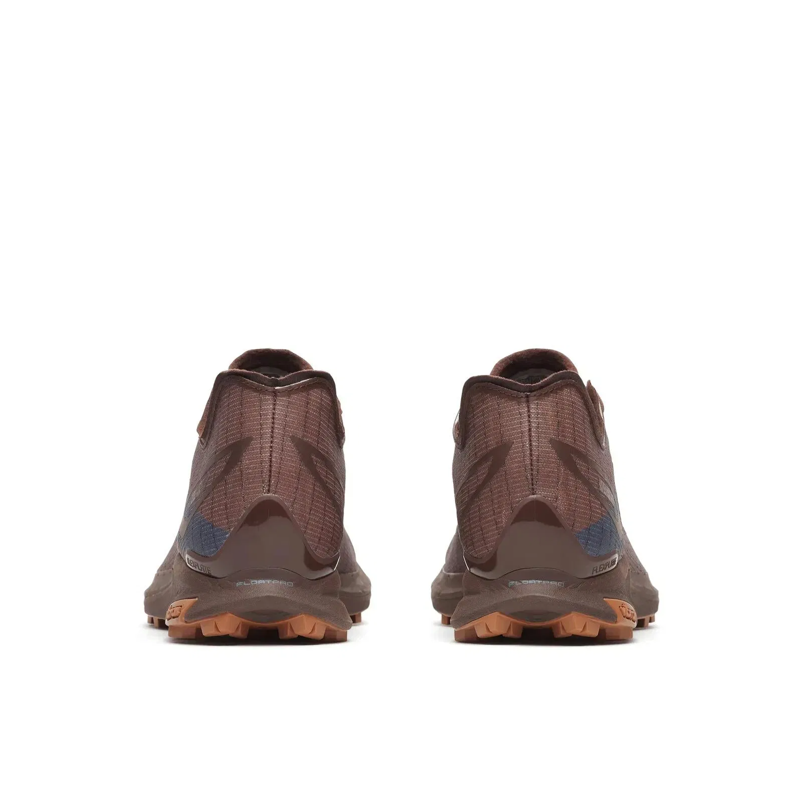 Merrell Men's MTL Skyfire 2 Matryx Umber