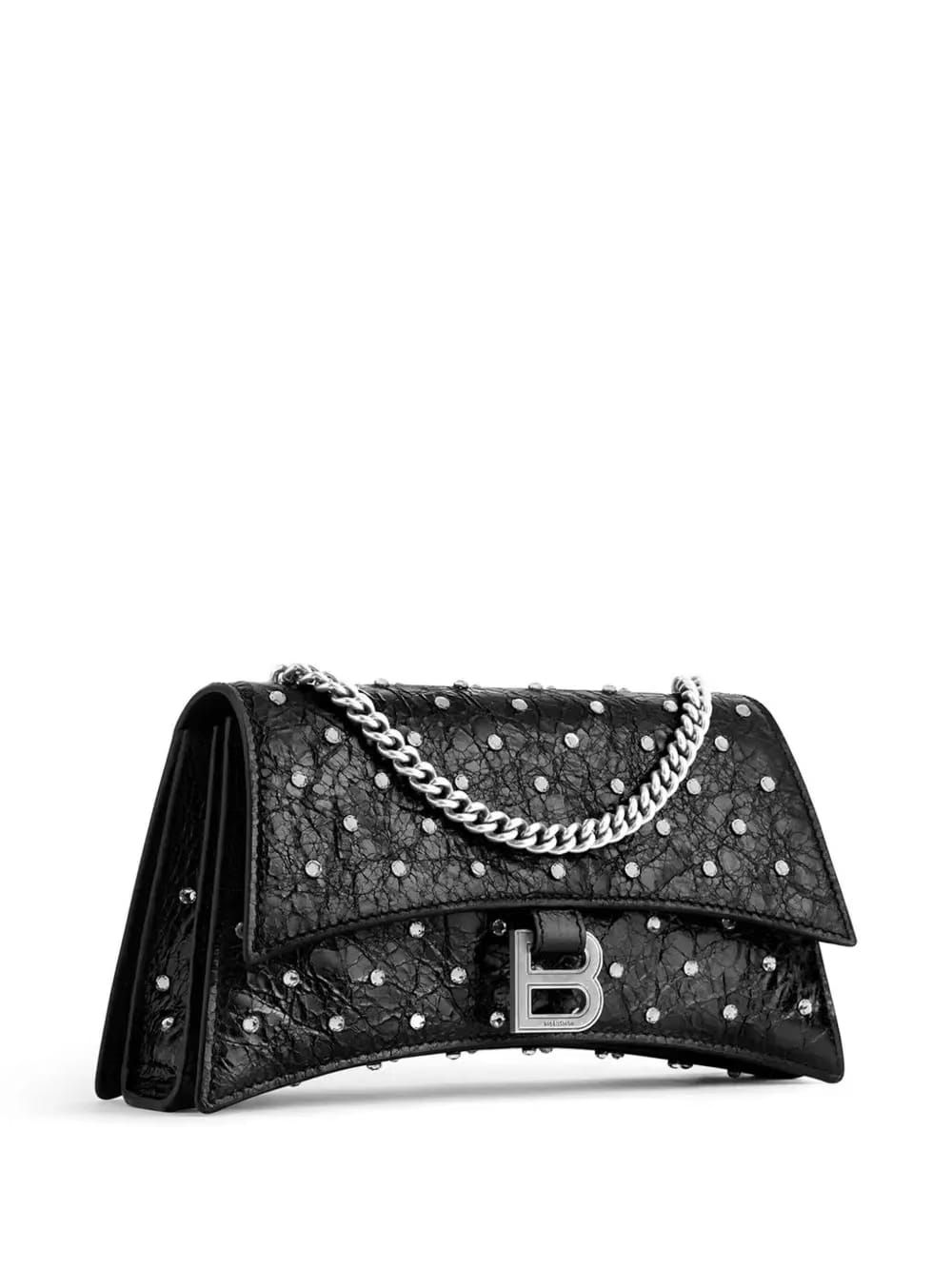 small Crush shoulder bag