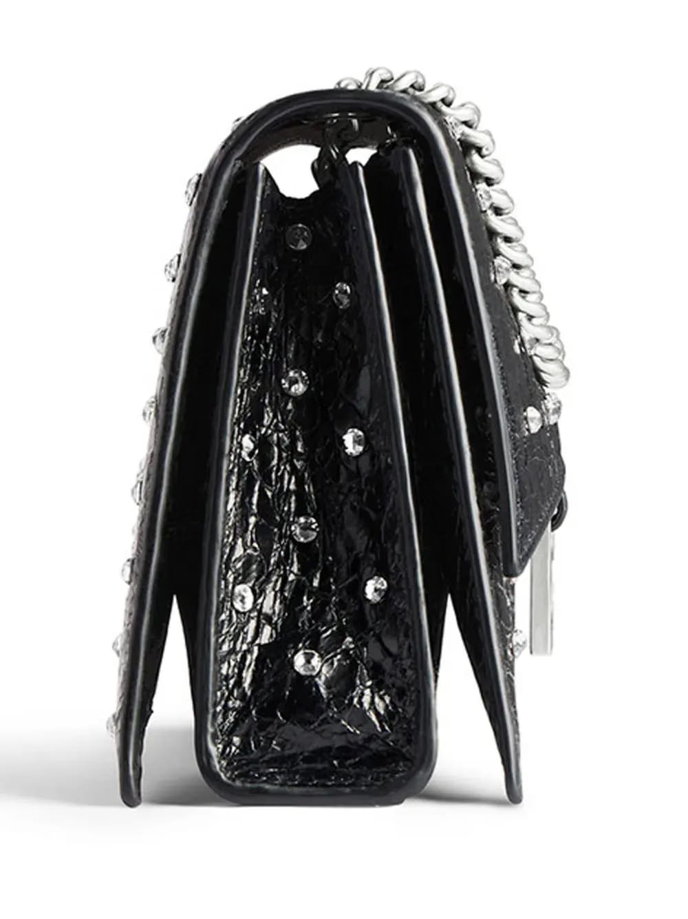 small Crush shoulder bag