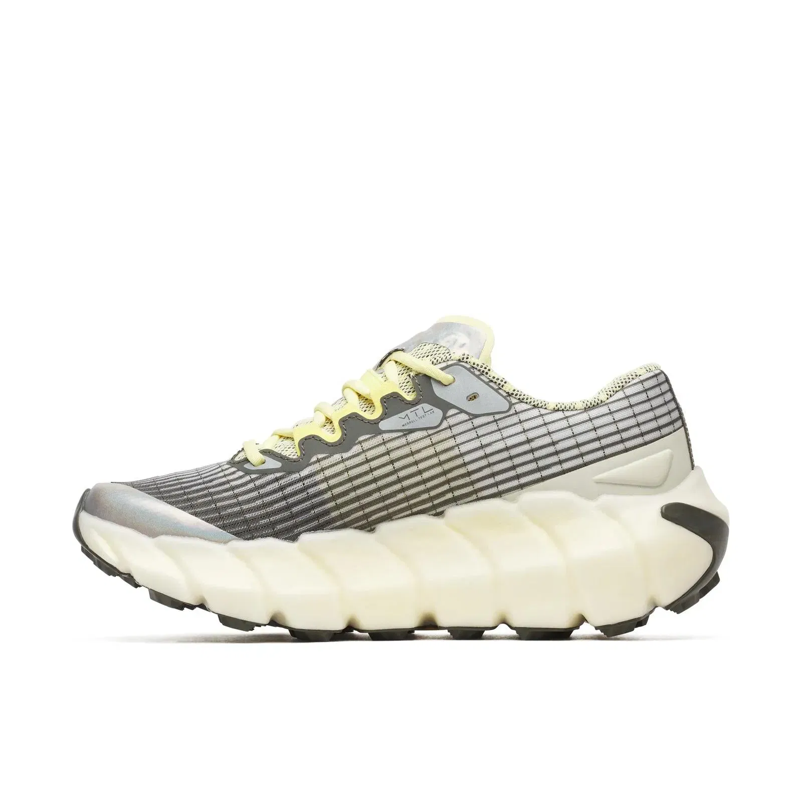 Merrell Women's MTL Adapt Matryx Limone/Beluga