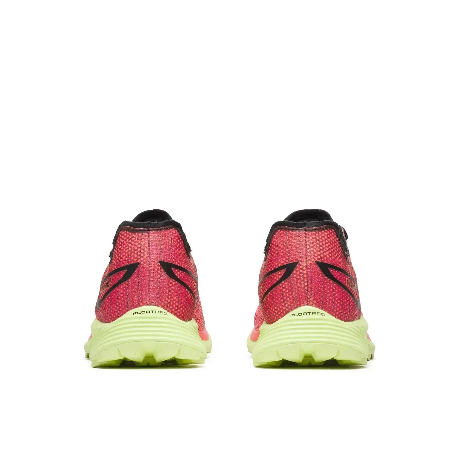 Merrell Men's MTL Long Sky 2 Matryx Blossom/Crimson