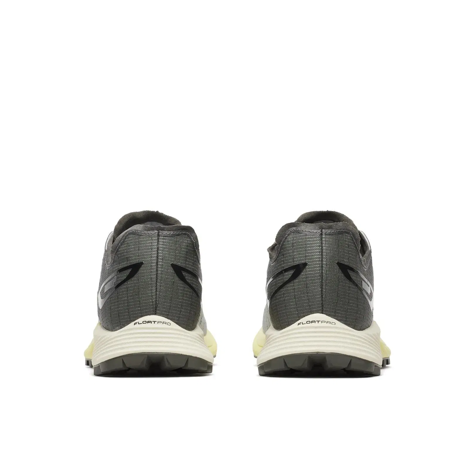 Merrell Women's MTL Long Sky 2 Matryx Pigeon/Beluga