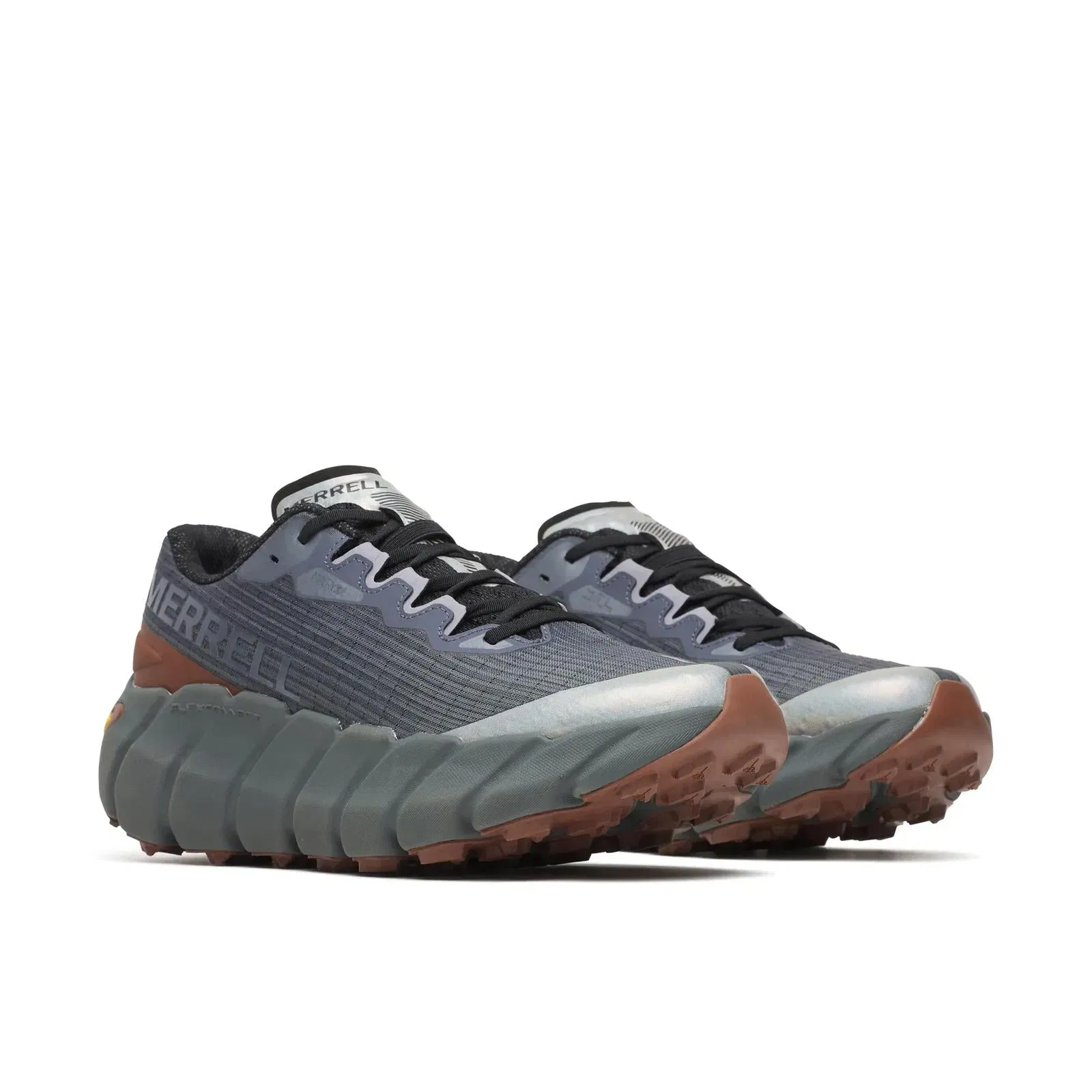 Merrell Men's MTL Adapt Matryx Comet
