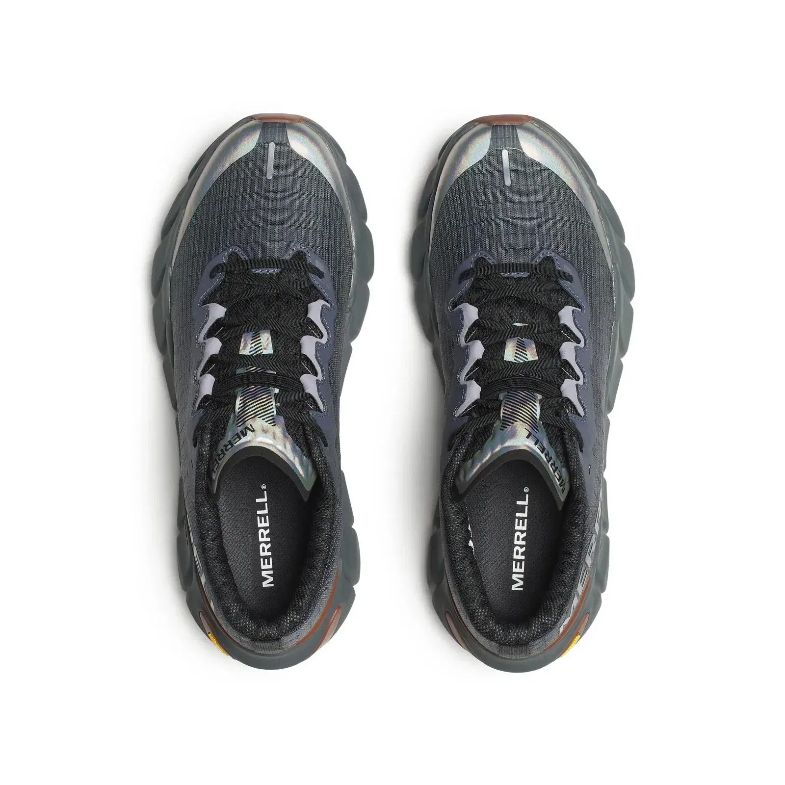 Merrell Men's MTL Adapt Matryx Comet
