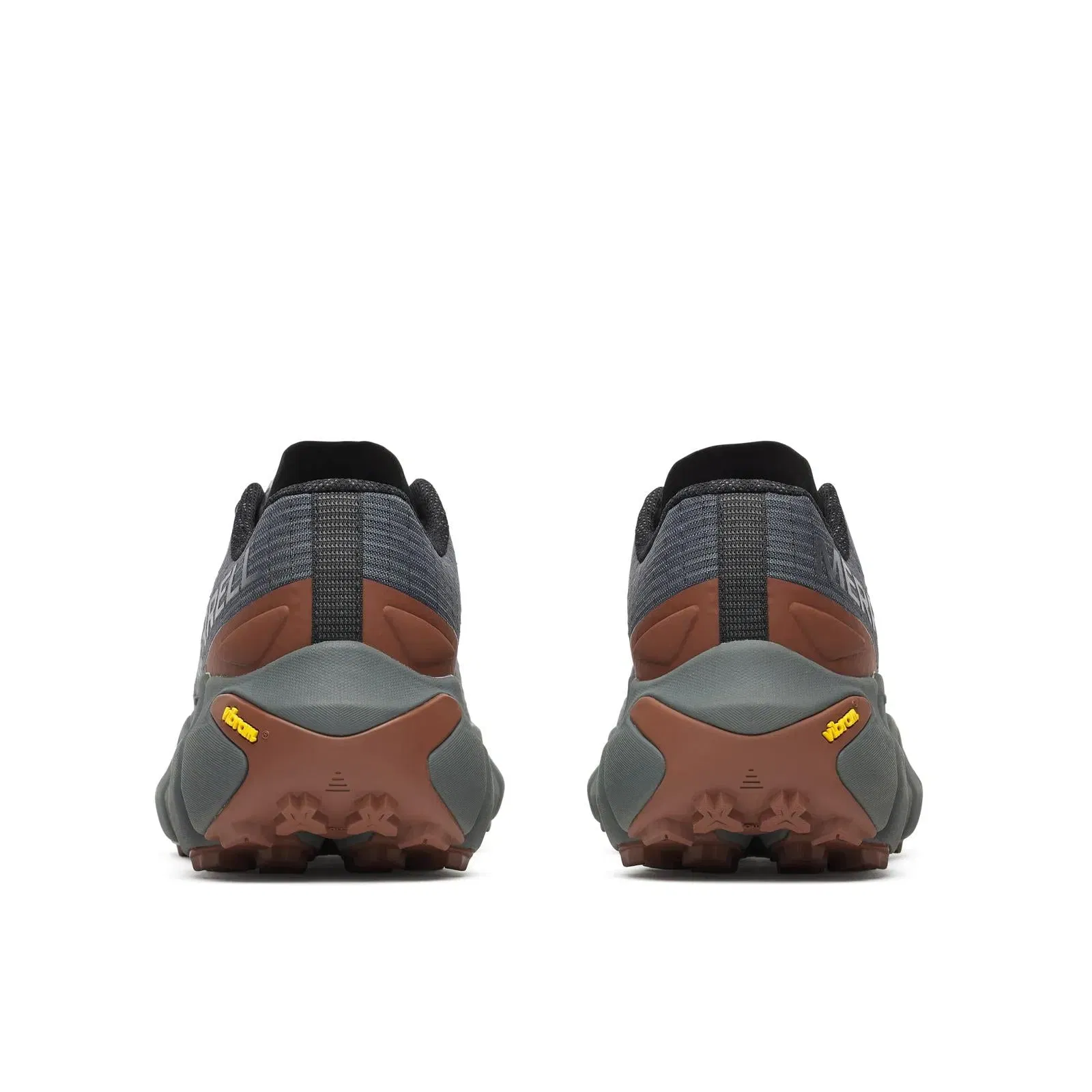 Merrell Men's MTL Adapt Matryx Comet