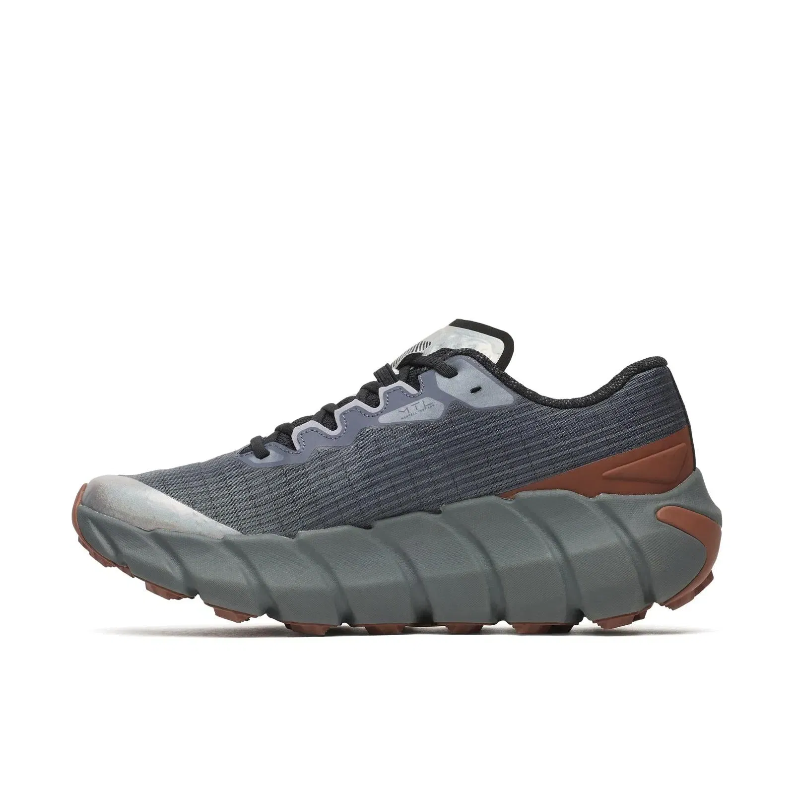 Merrell Men's MTL Adapt Matryx Comet