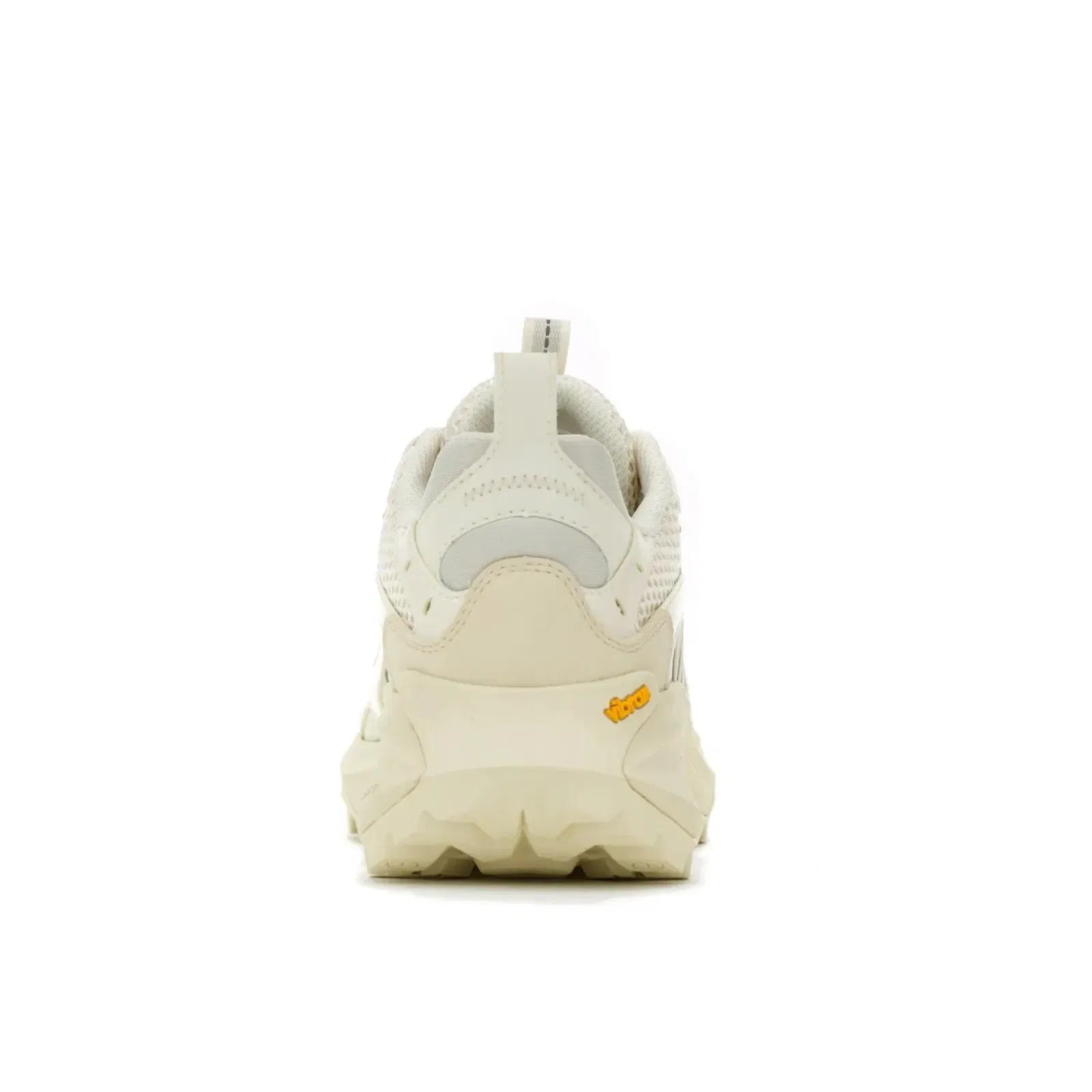 Merrell Women's Moab Speed 2 Vent 2K Chalk