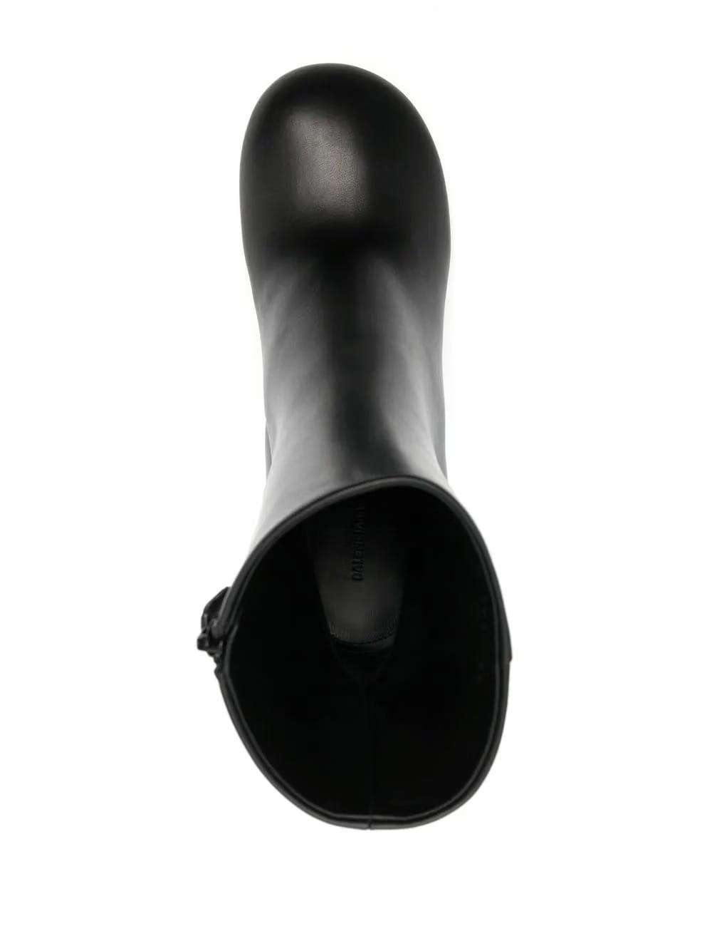 90mm Lady ankle boots