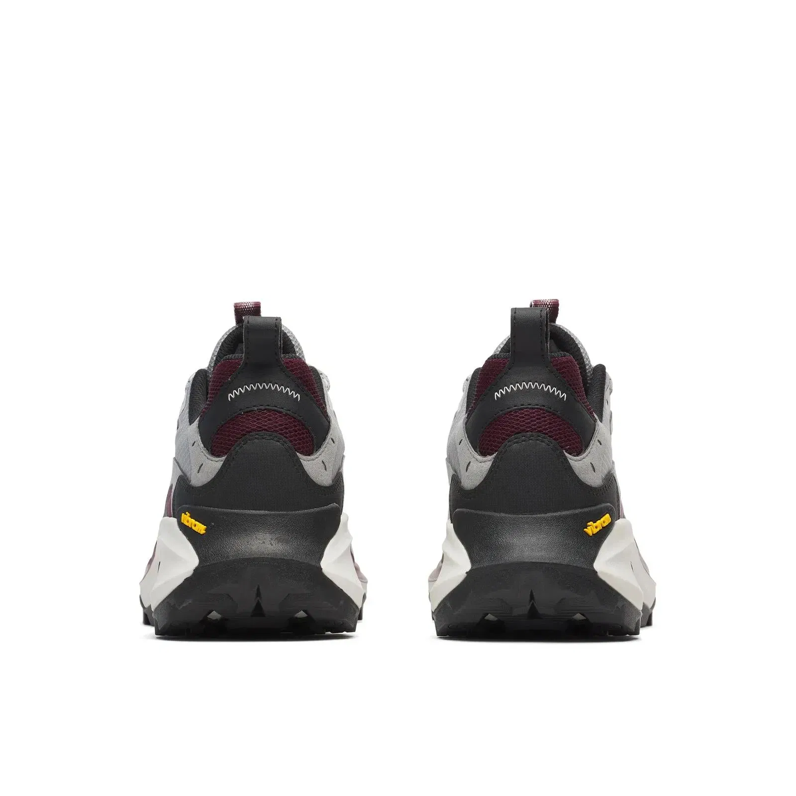 Merrell Men's Moab Speed 2 GORE-TEX Cement/Cherry
