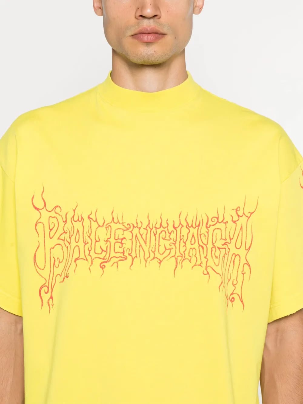 Darkwave T-Shirt