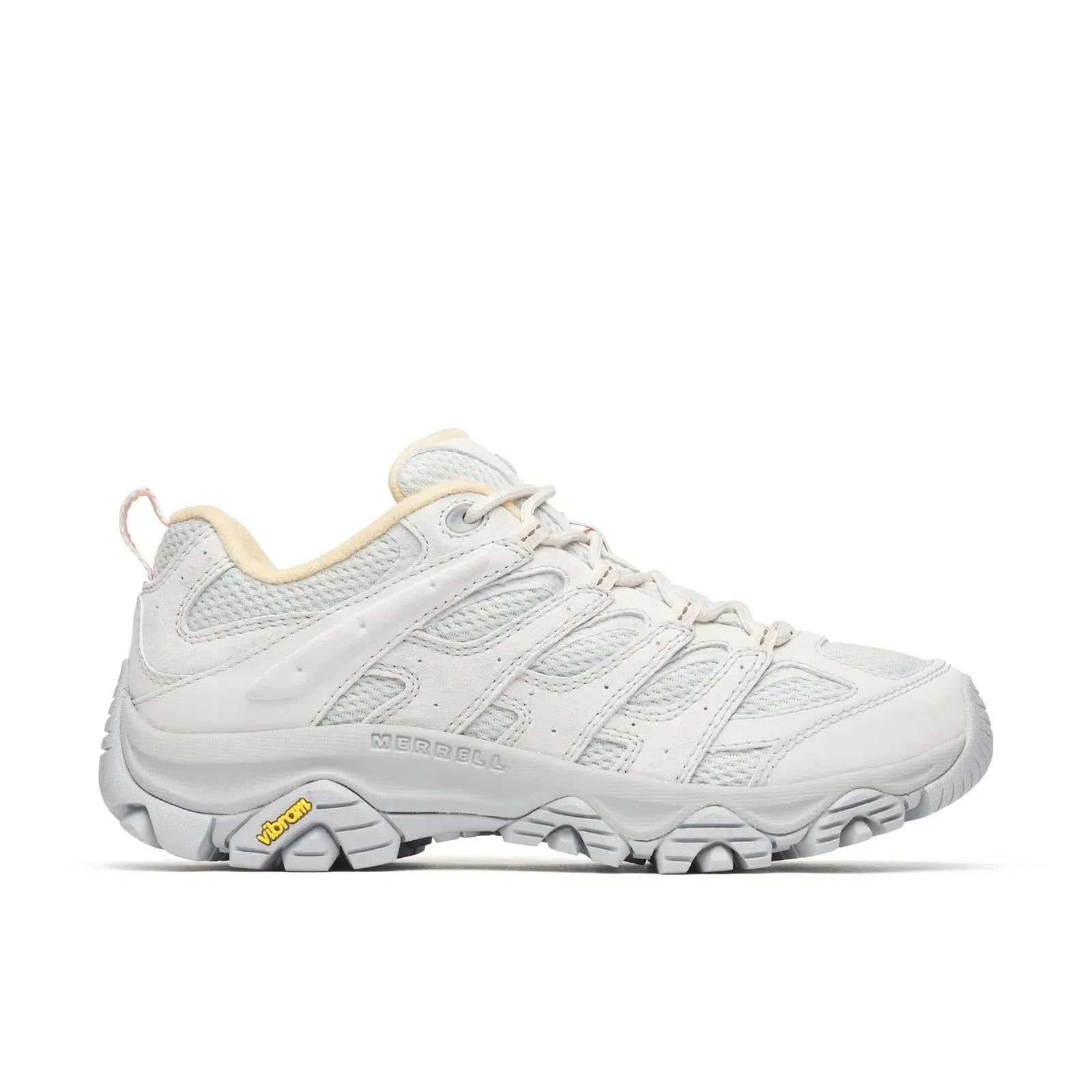 Merrell Women's Moab 3 Vapor Grey
