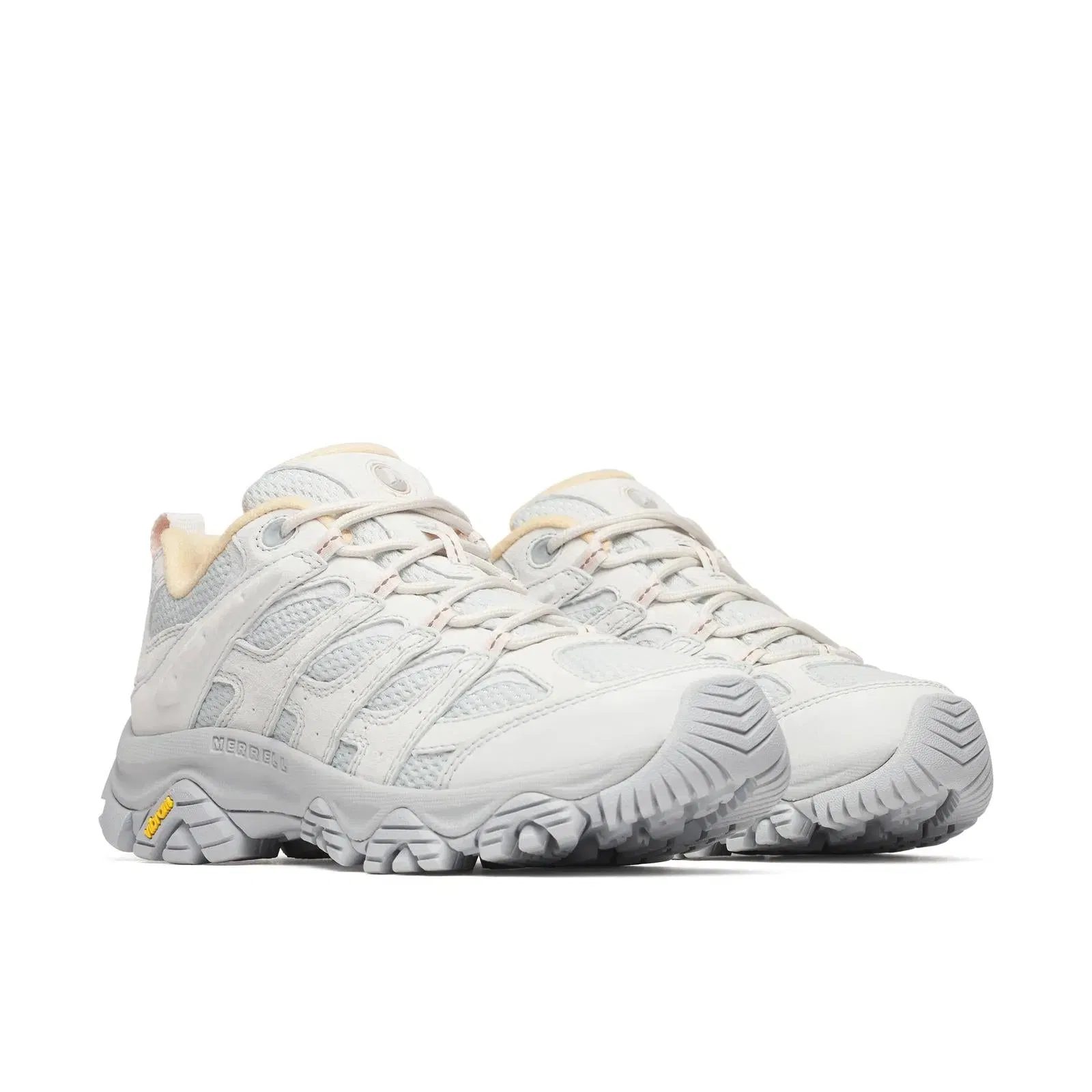 Merrell Women's Moab 3 Vapor Grey