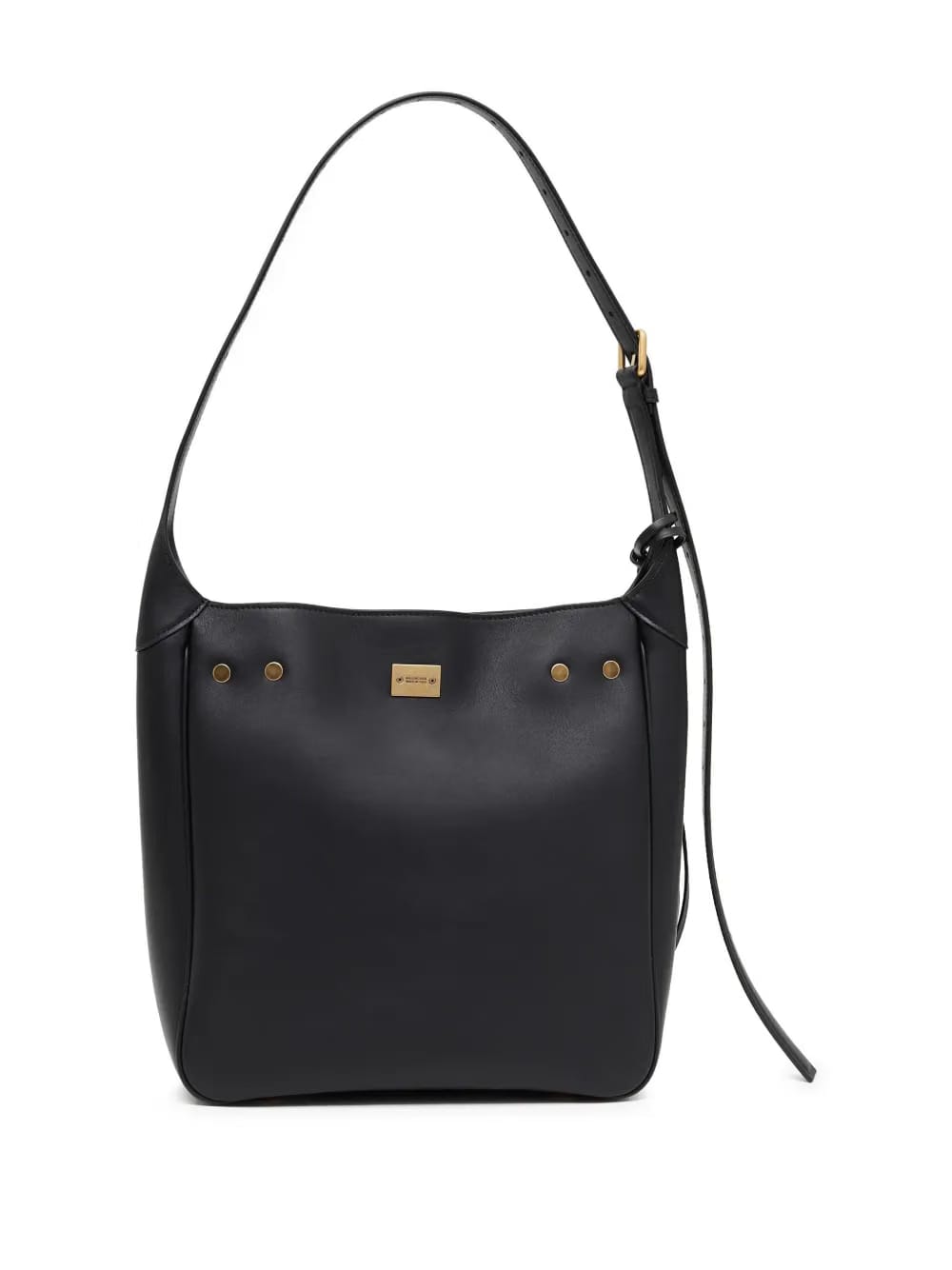 small Bel Air shoulder bag