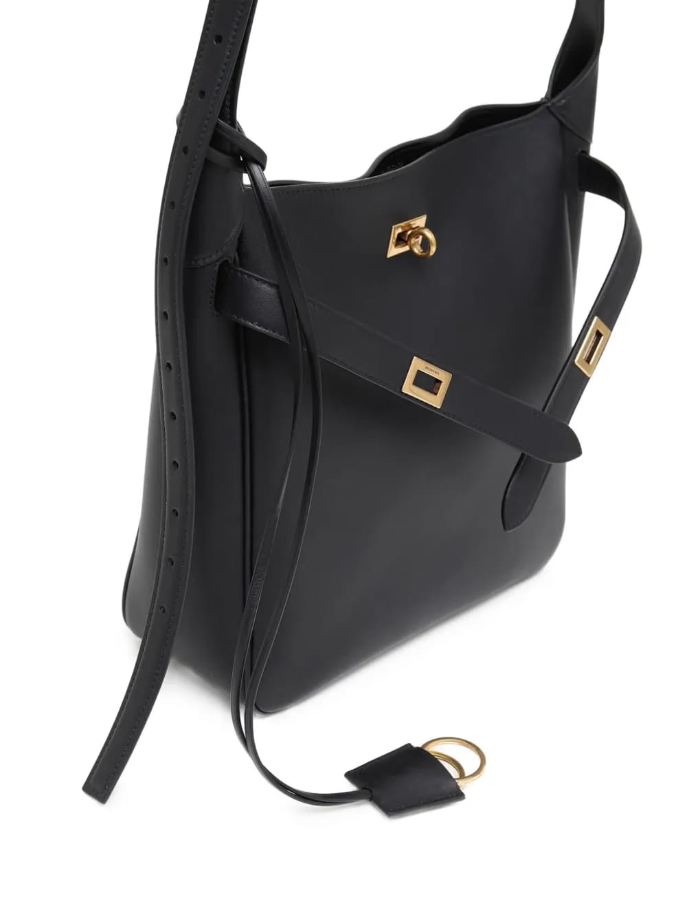 small Bel Air shoulder bag