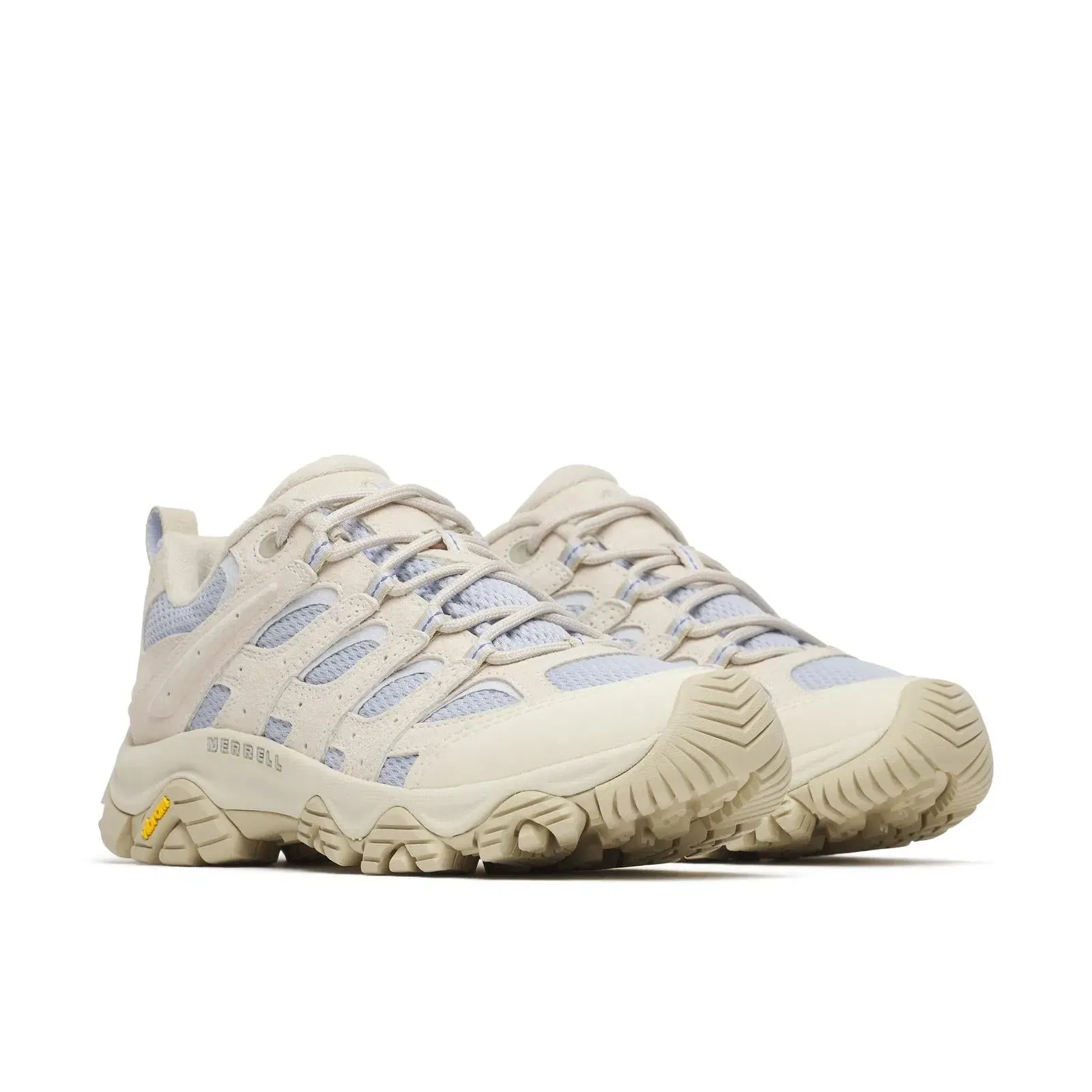 Merrell Women's Moab 3 Verbena