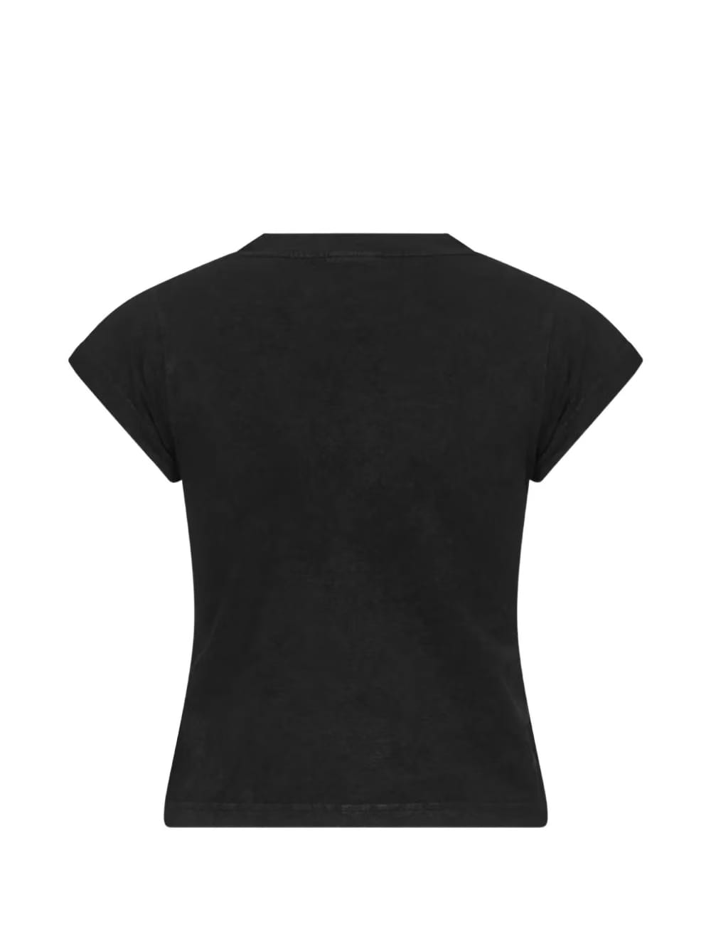 City of Angels T-Shirt