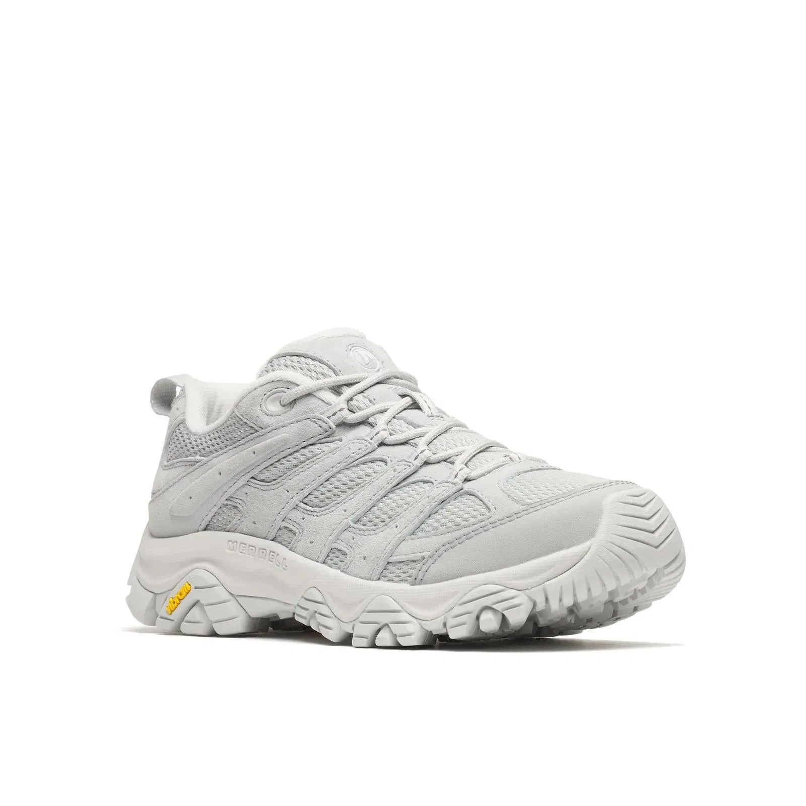 Merrell Women's Moab 3 Ready Zip Gale