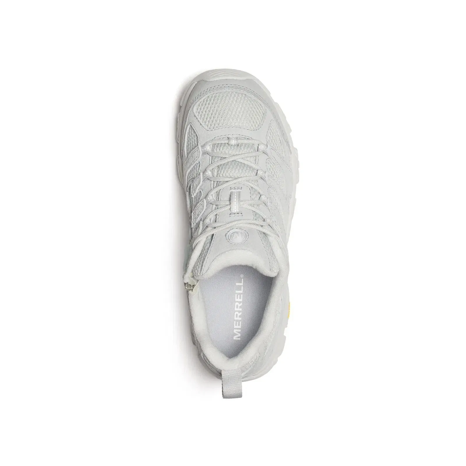 Merrell Women's Moab 3 Ready Zip Gale