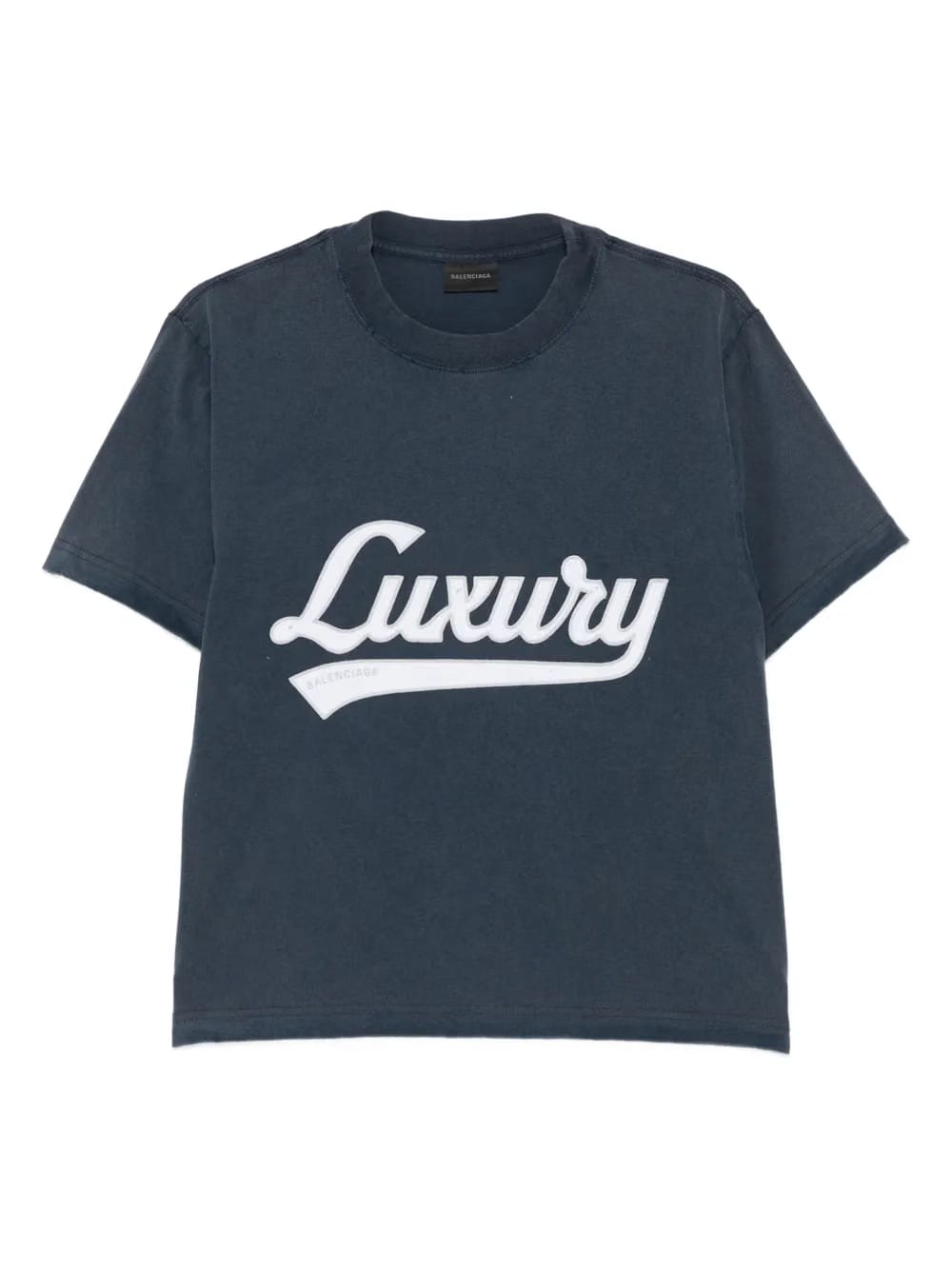 Luxury T-Shirt
