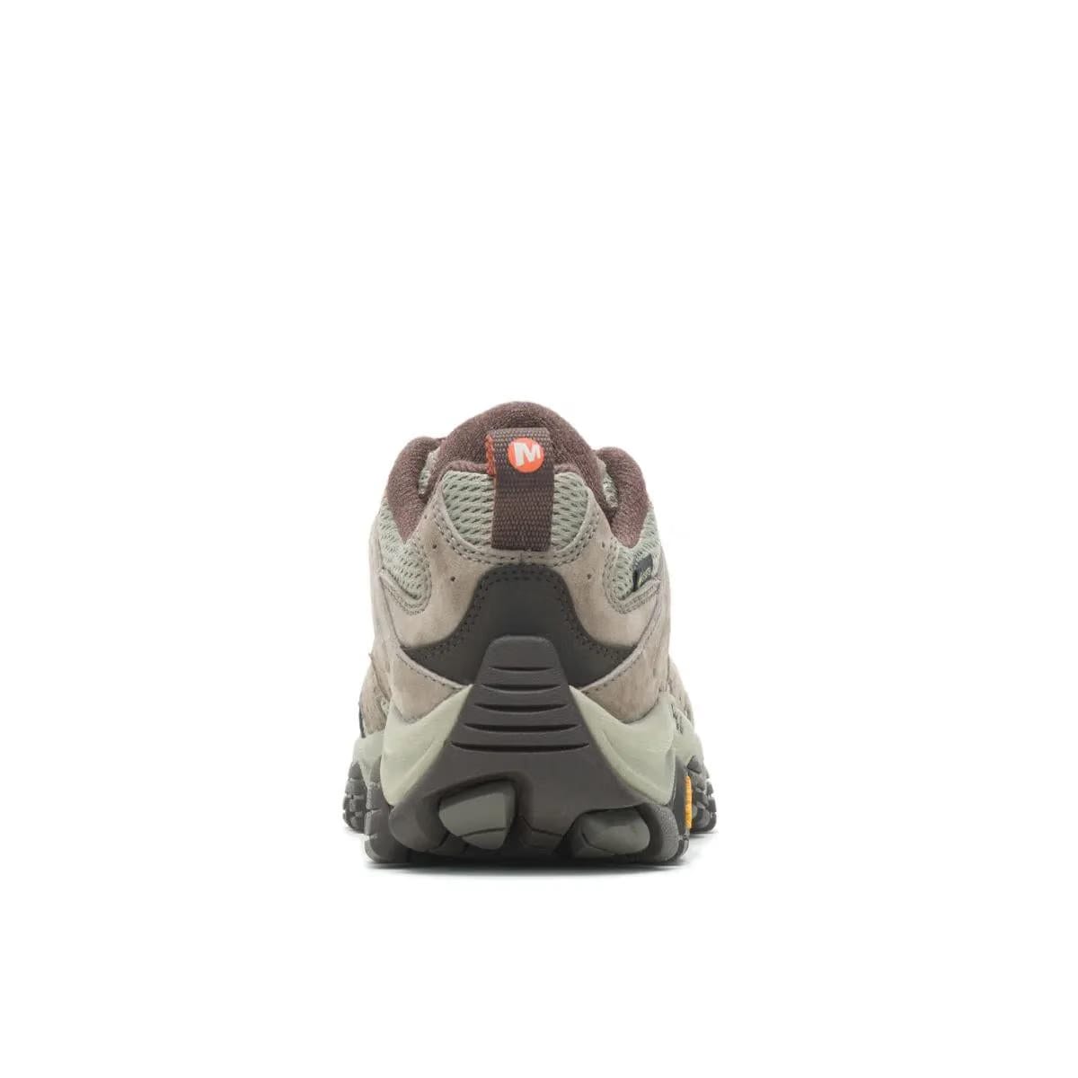 Merrell Women's Moab 3 GORE-TEX Bungee Cord