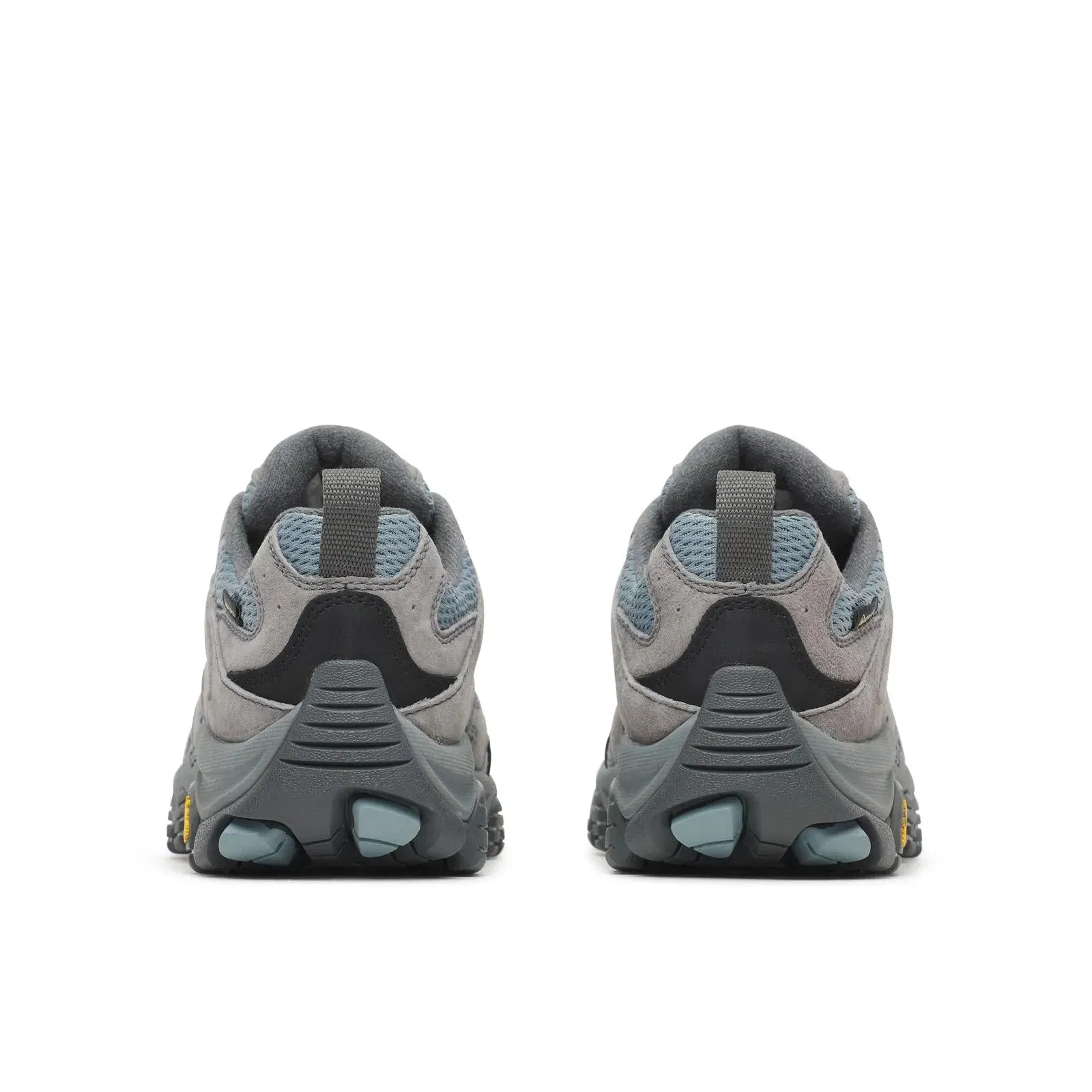Merrell Women's Moab 3 GORE-TEX Altitude