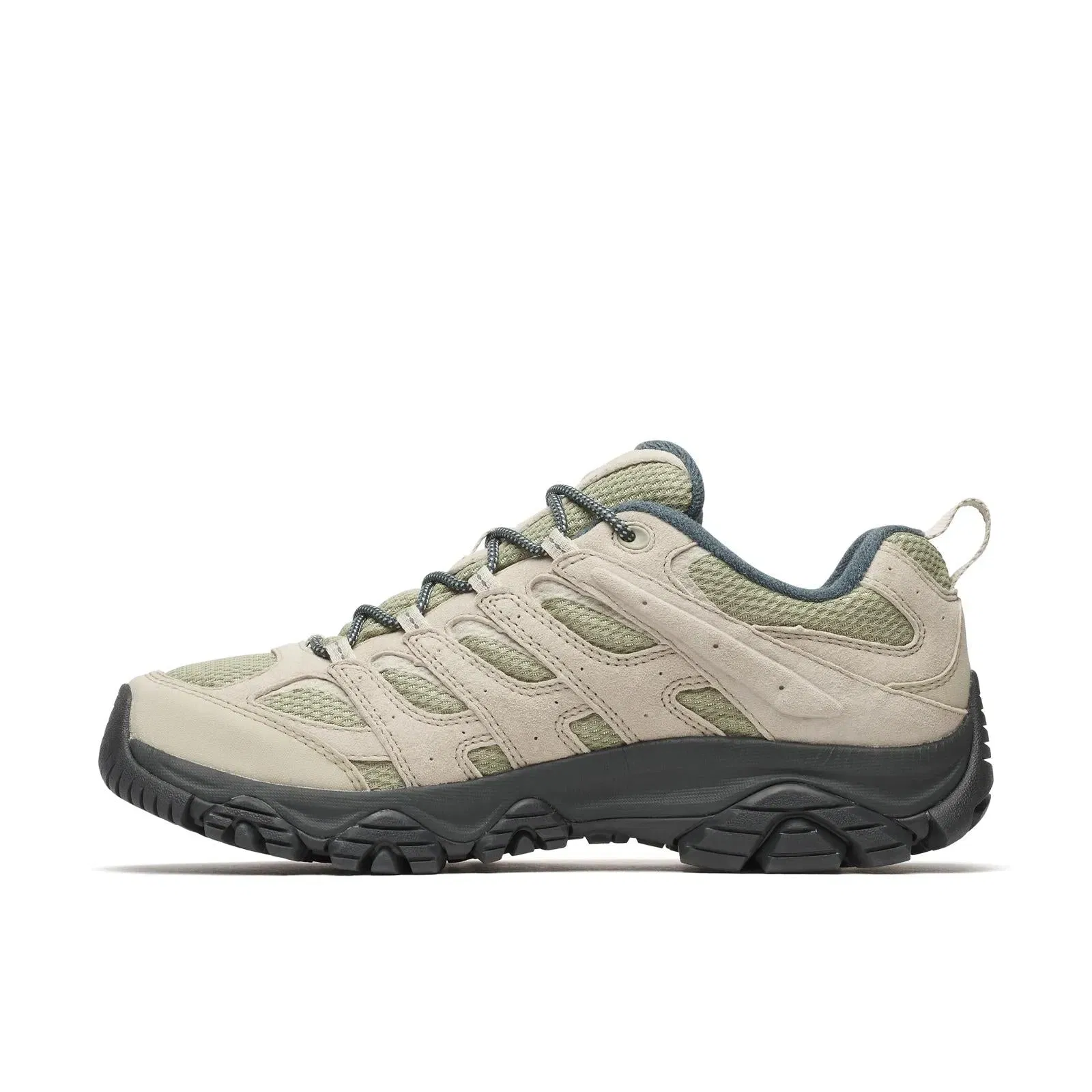 Merrell Men's Moab 3 GORE-TEX Talc