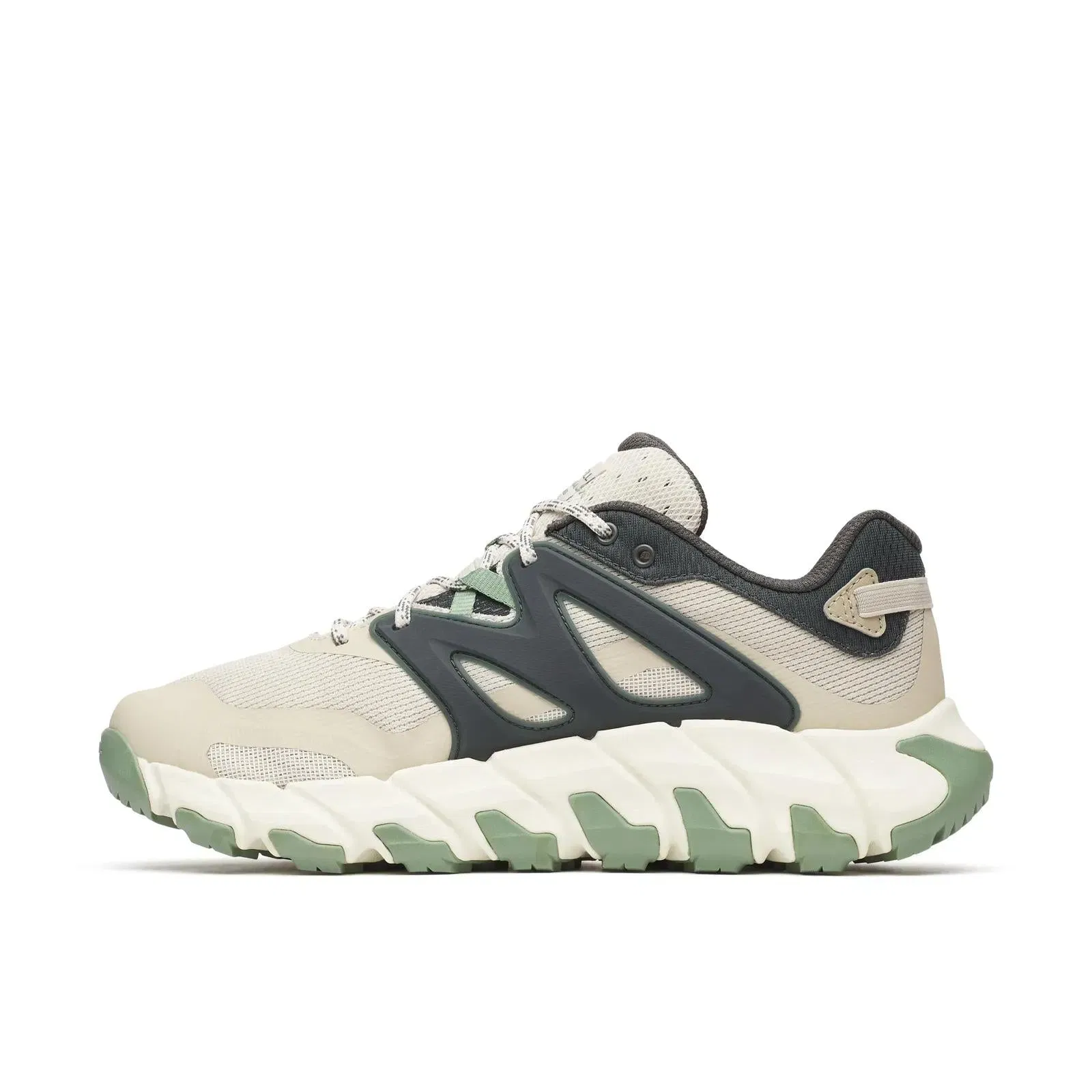 Merrell Men's Maipo Explorer Aerosport Greige