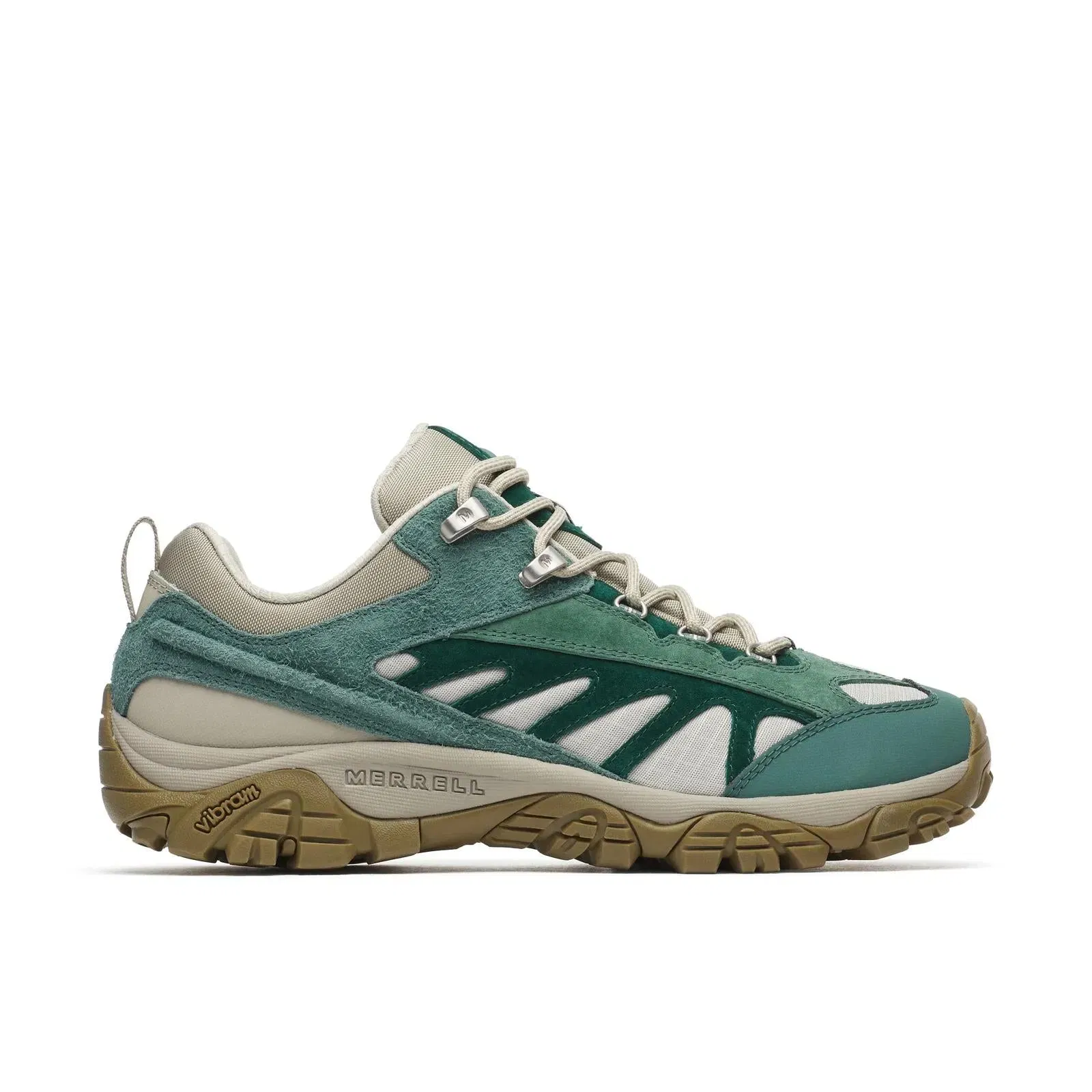 Merrell Moab 2 Mesa Luxe Basalt/Superior