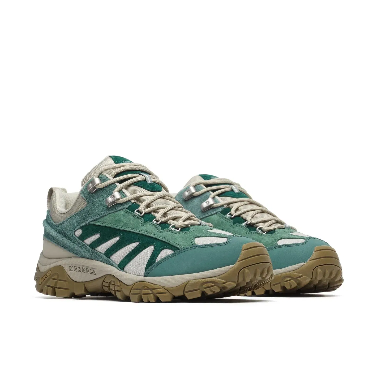 Merrell Moab 2 Mesa Luxe Basalt/Superior