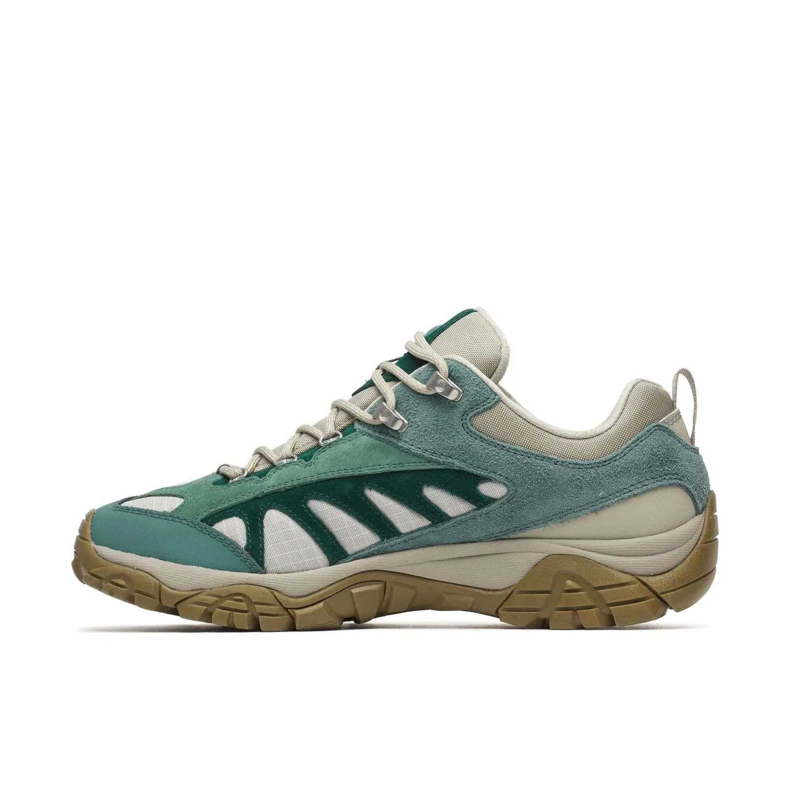 Merrell Moab 2 Mesa Luxe Basalt/Superior
