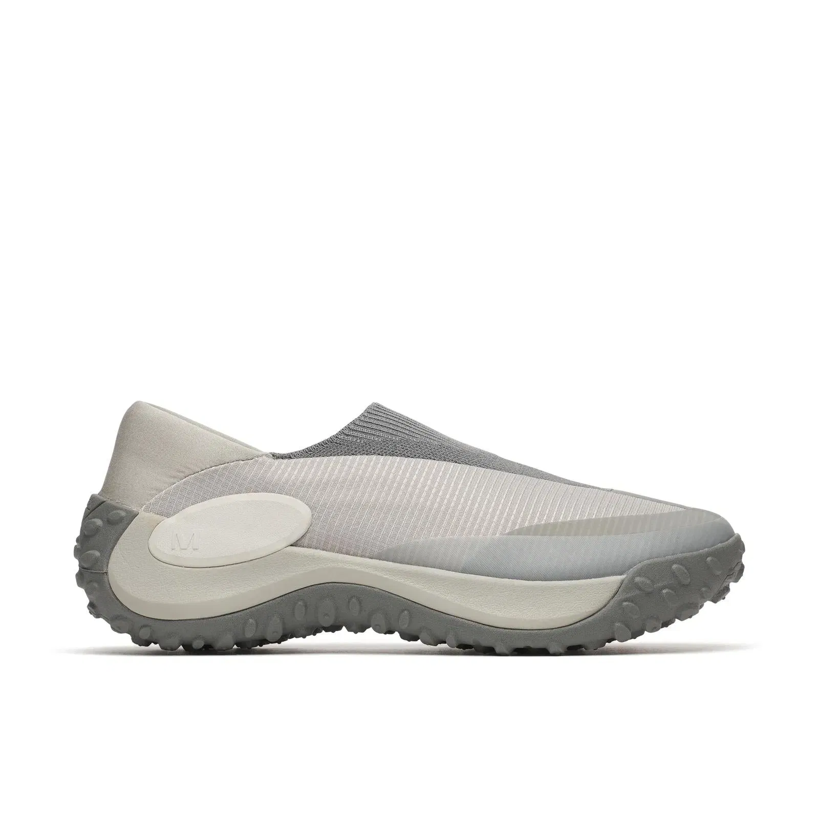 Merrell Men's Jungle Trek Moc Crag
