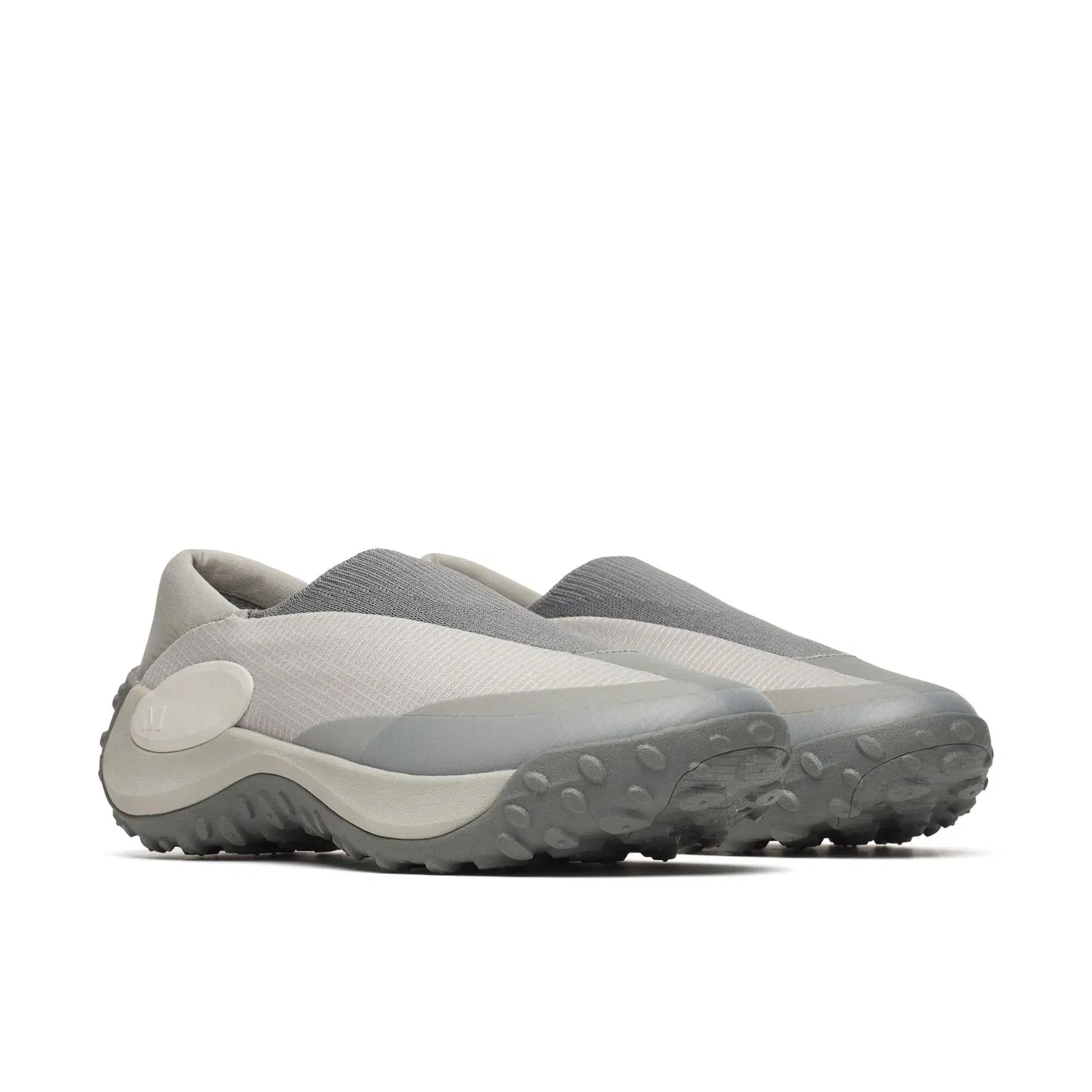 Merrell Men's Jungle Trek Moc Crag