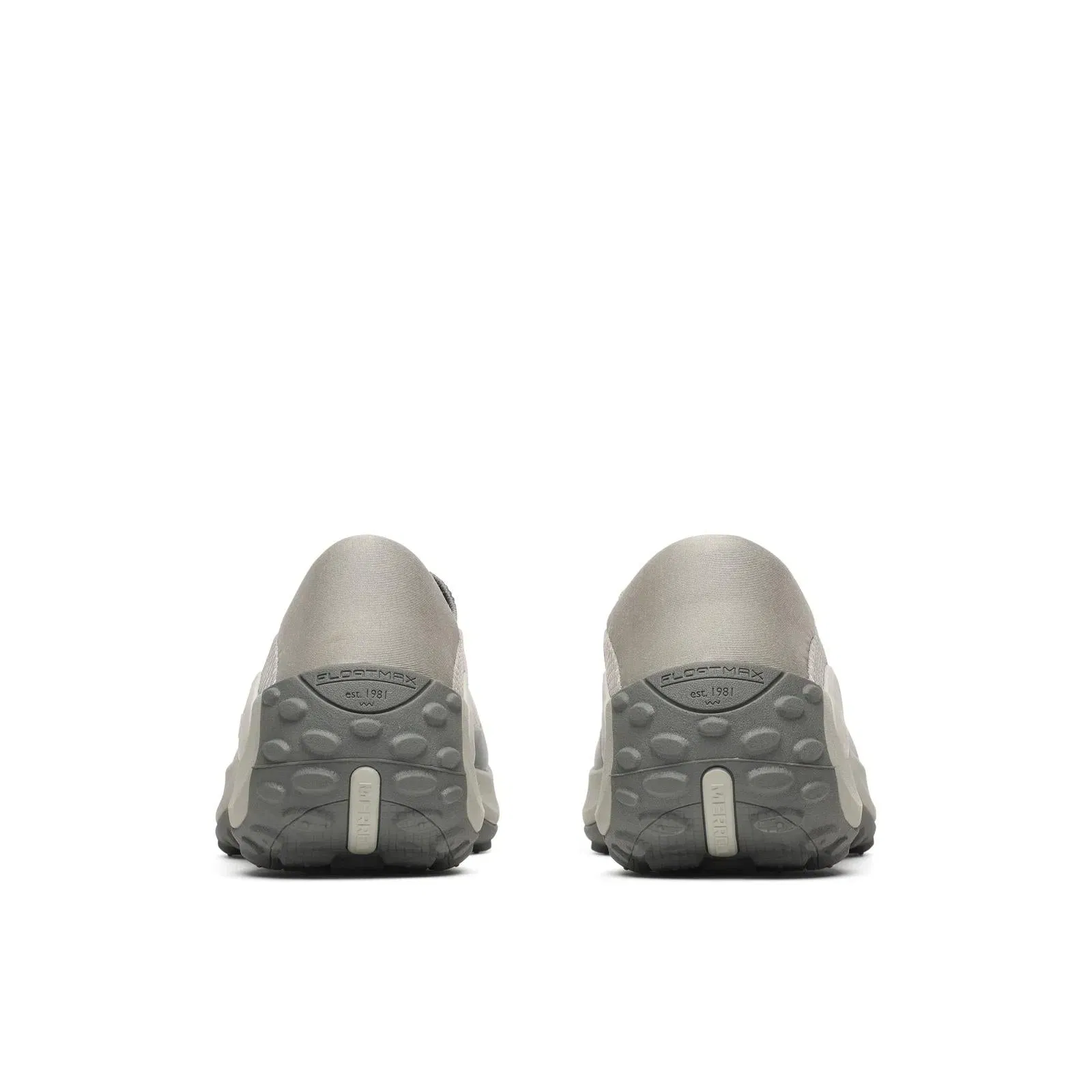 Merrell Men's Jungle Trek Moc Crag