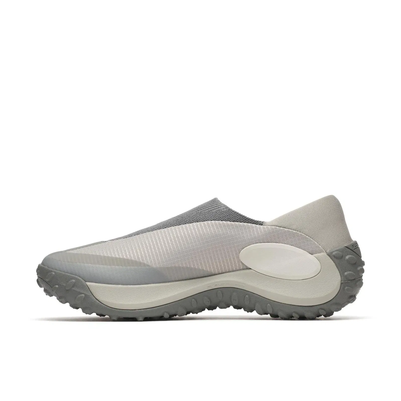 Merrell Men's Jungle Trek Moc Crag