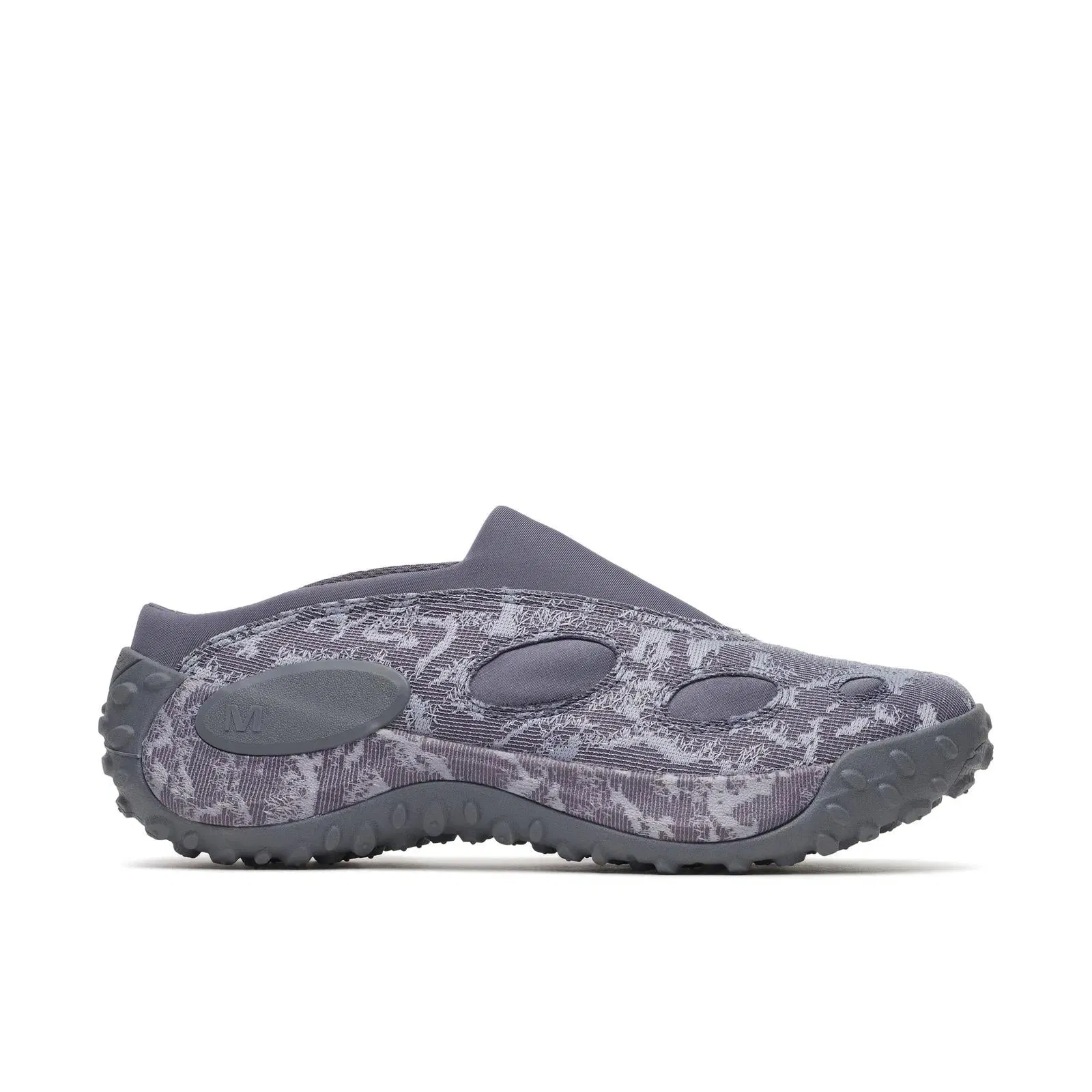 Merrell Jungle Trek Mule RMT 1TRL Comet