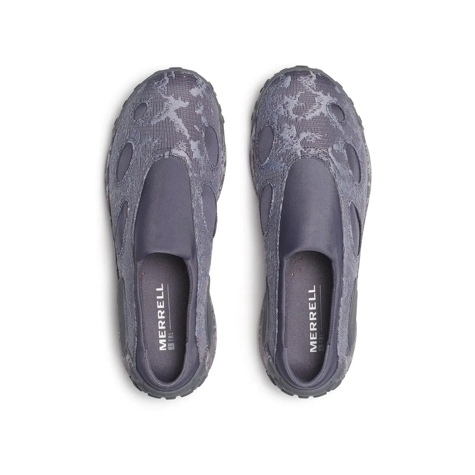 Merrell Jungle Trek Mule RMT 1TRL Comet