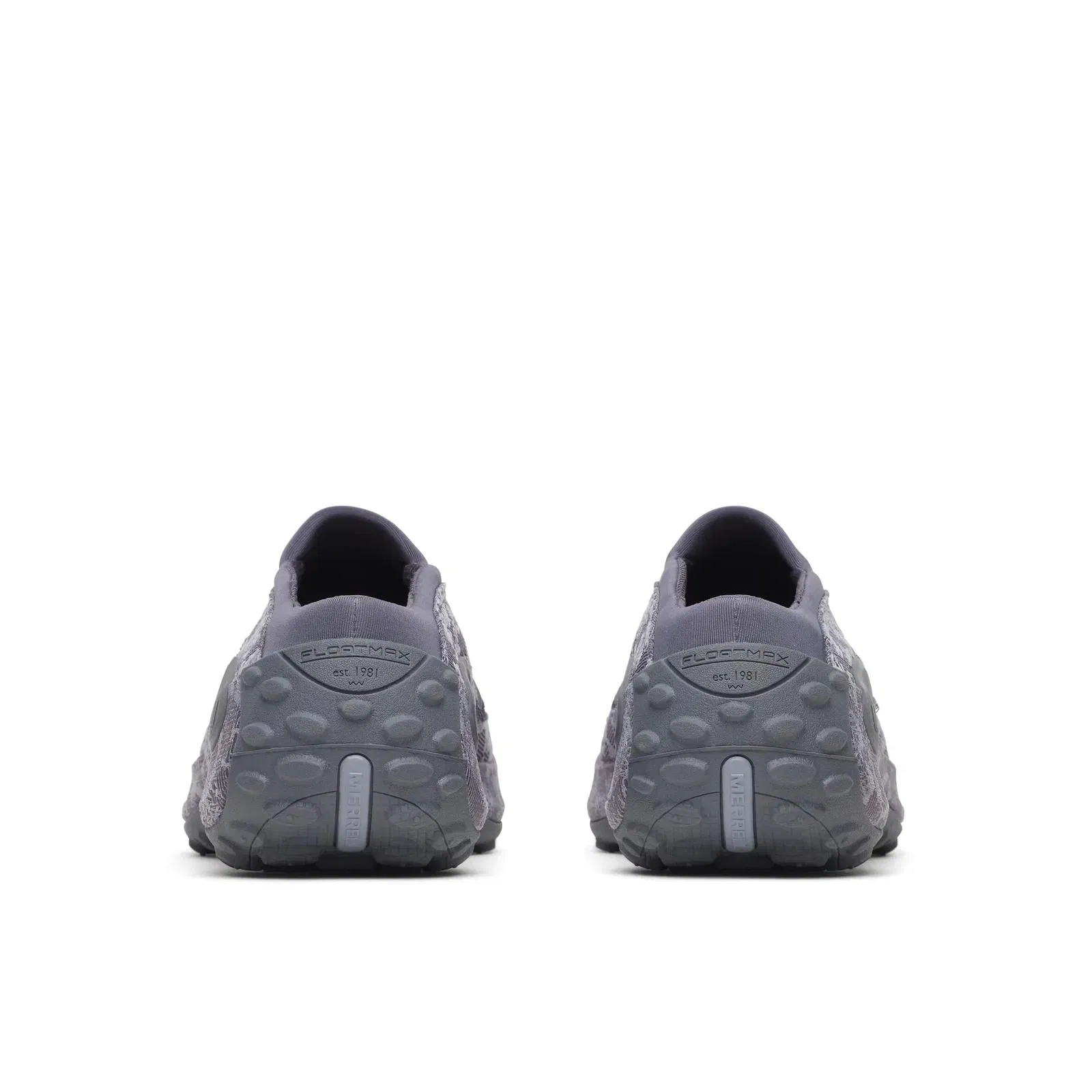 Merrell Jungle Trek Mule RMT 1TRL Comet