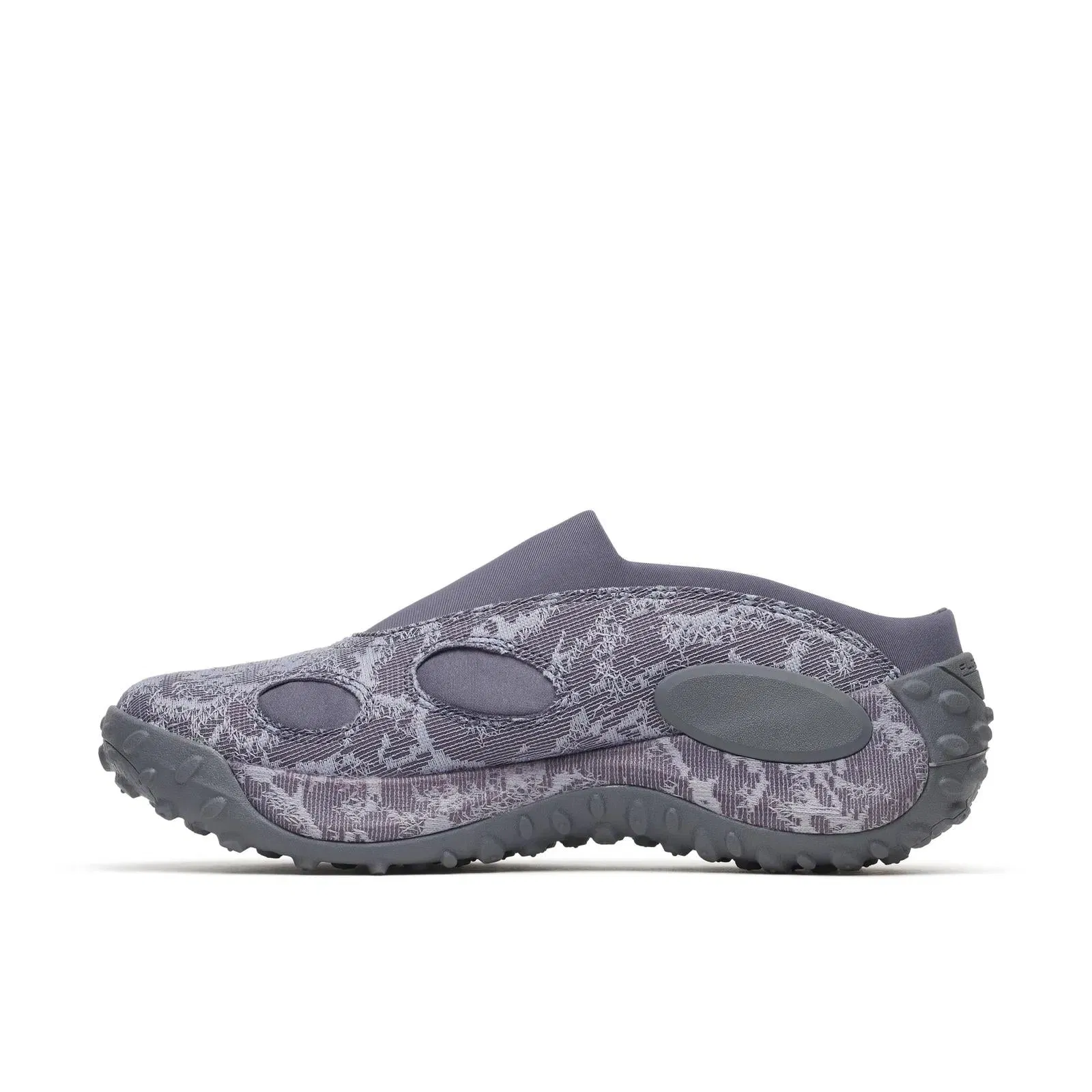 Merrell Jungle Trek Mule RMT 1TRL Comet