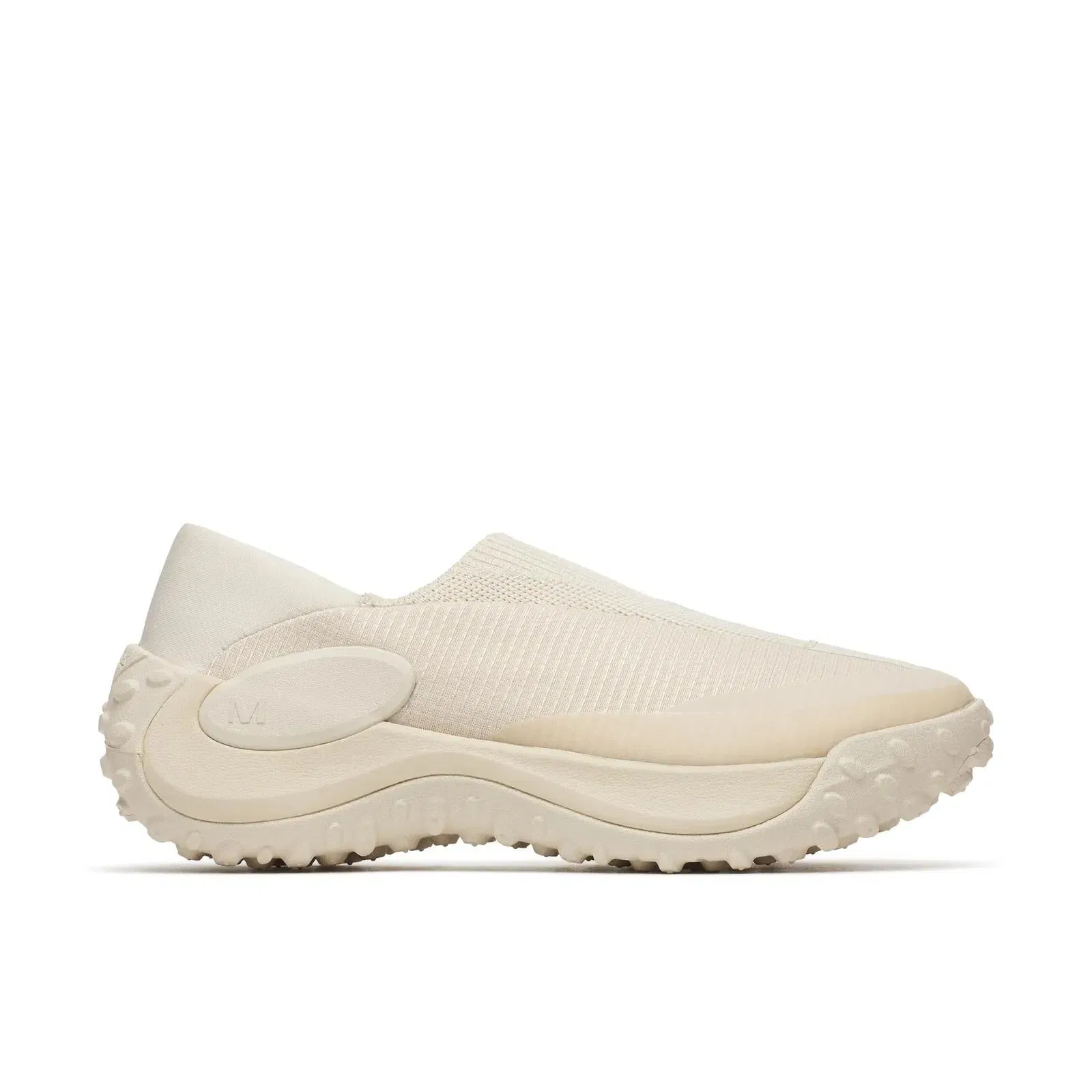 Merrell Women's Jungle Trek Moc Poplar