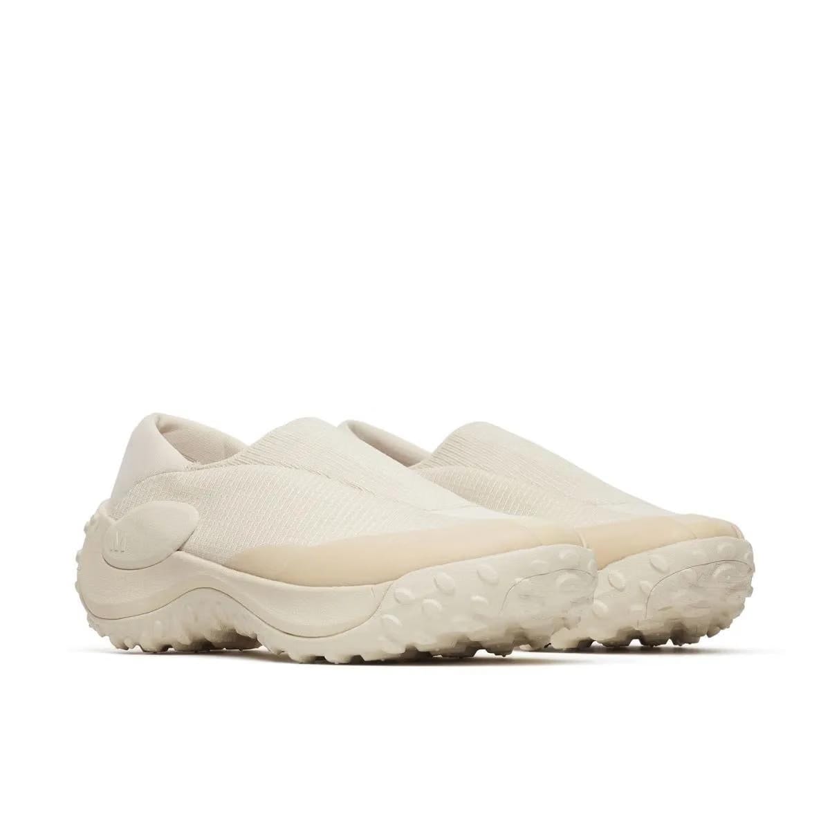 Merrell Women's Jungle Trek Moc Poplar