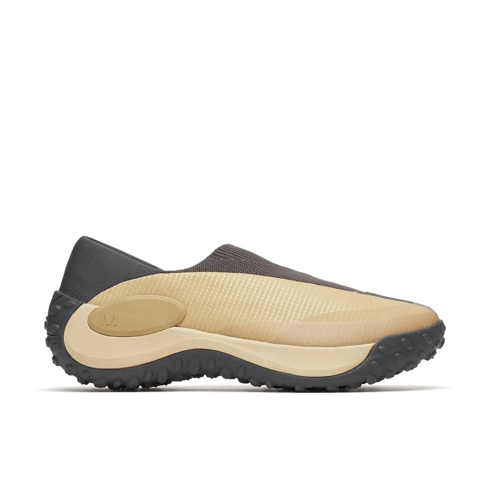 Merrell Men's Jungle Trek Moc Latte