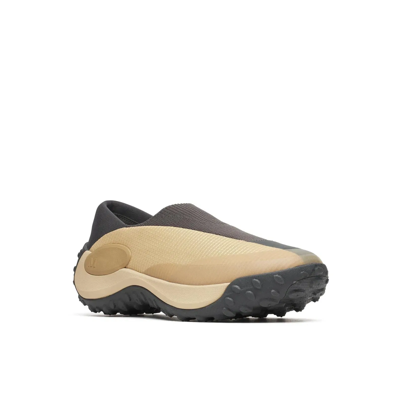 Merrell Men's Jungle Trek Moc Latte