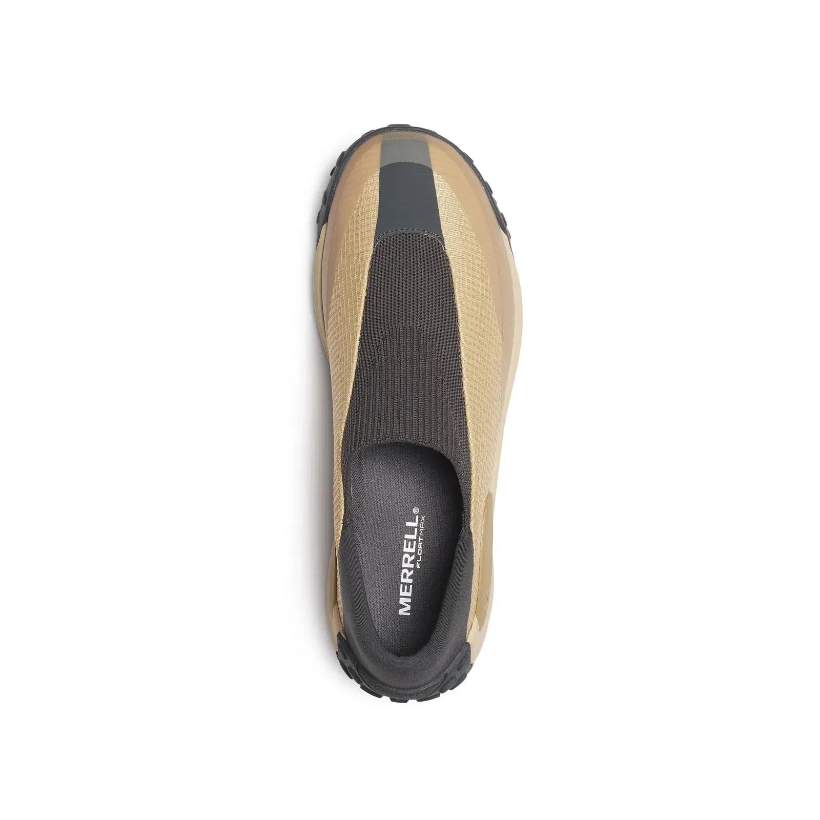 Merrell Men's Jungle Trek Moc Latte