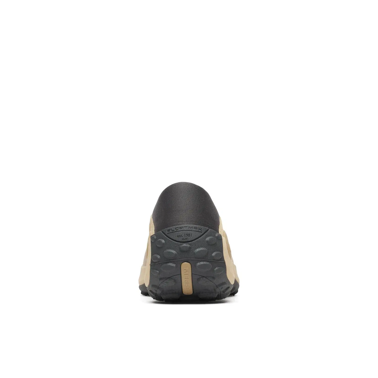 Merrell Men's Jungle Trek Moc Latte