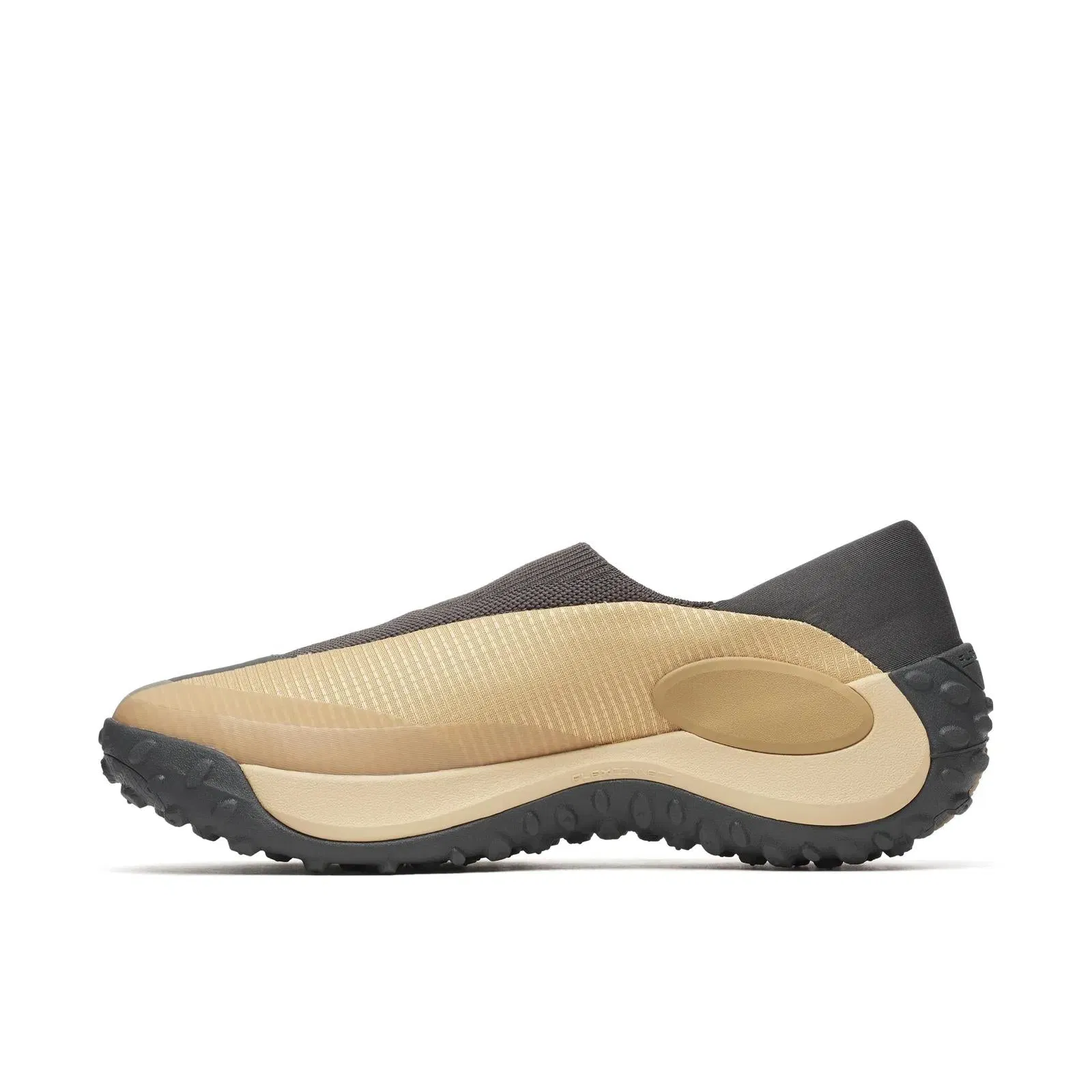 Merrell Men's Jungle Trek Moc Latte