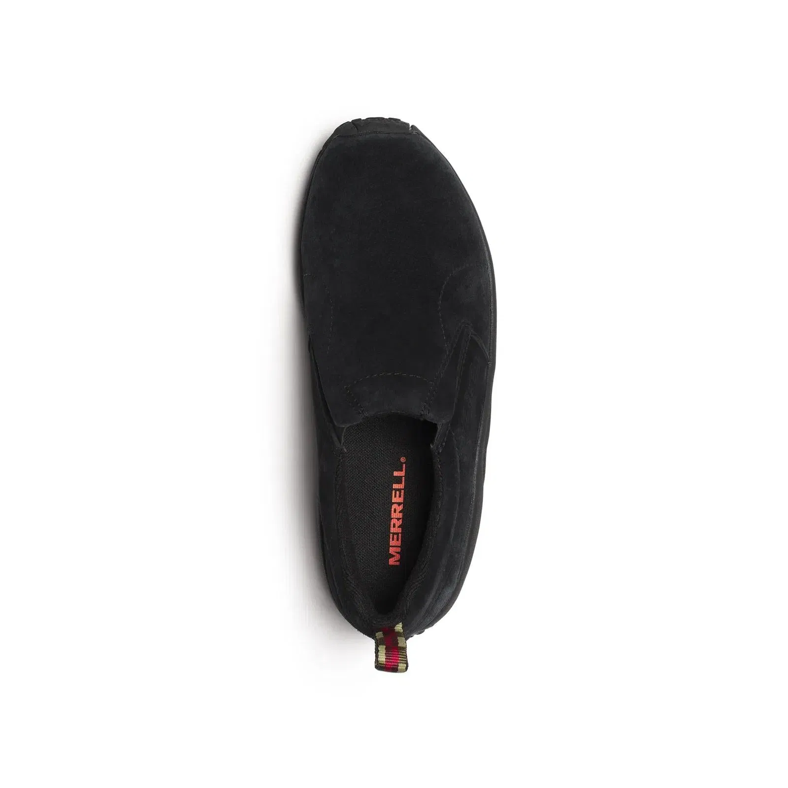Merrell Men's Jungle Moc Midnight