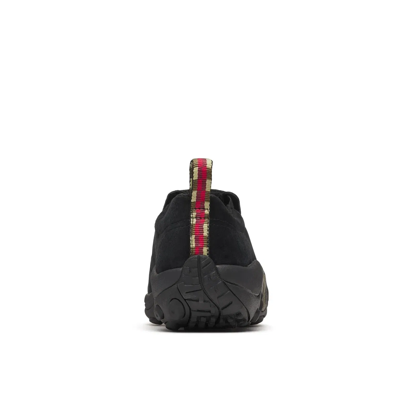 Merrell Men's Jungle Moc Midnight