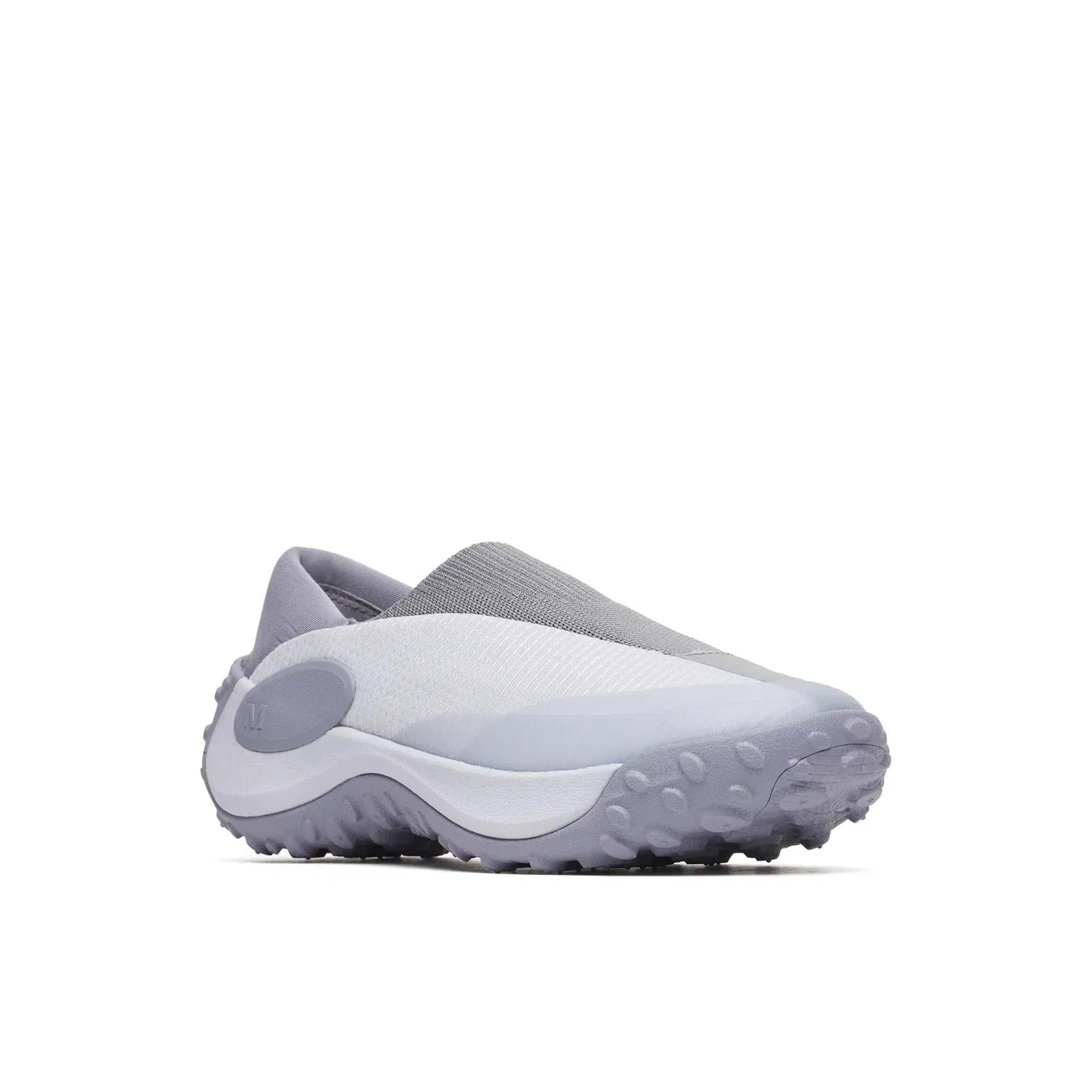 Merrell Women's Jungle Trek Moc Casper