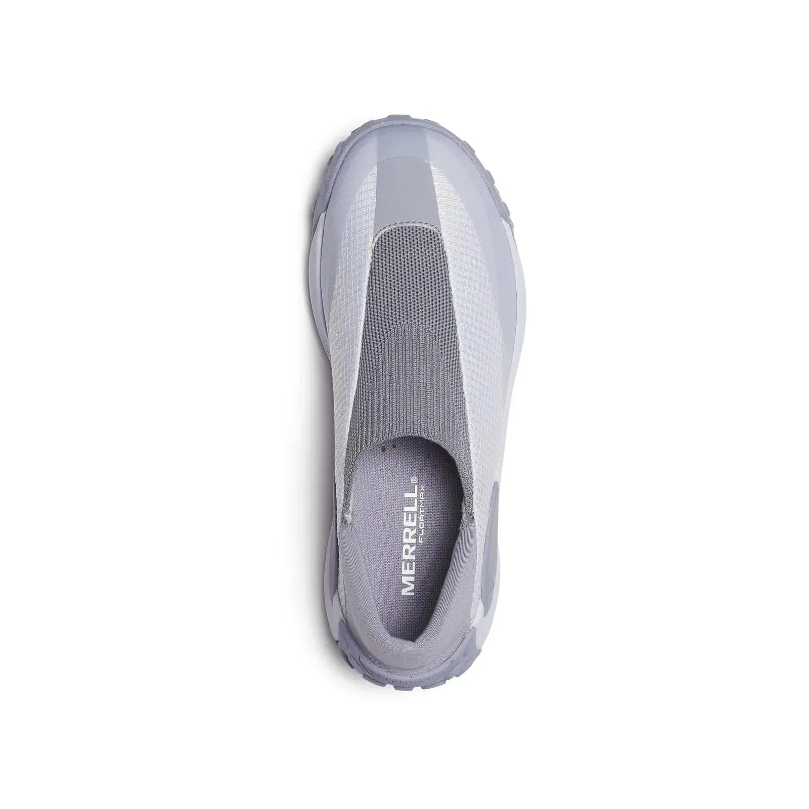 Merrell Women's Jungle Trek Moc Casper